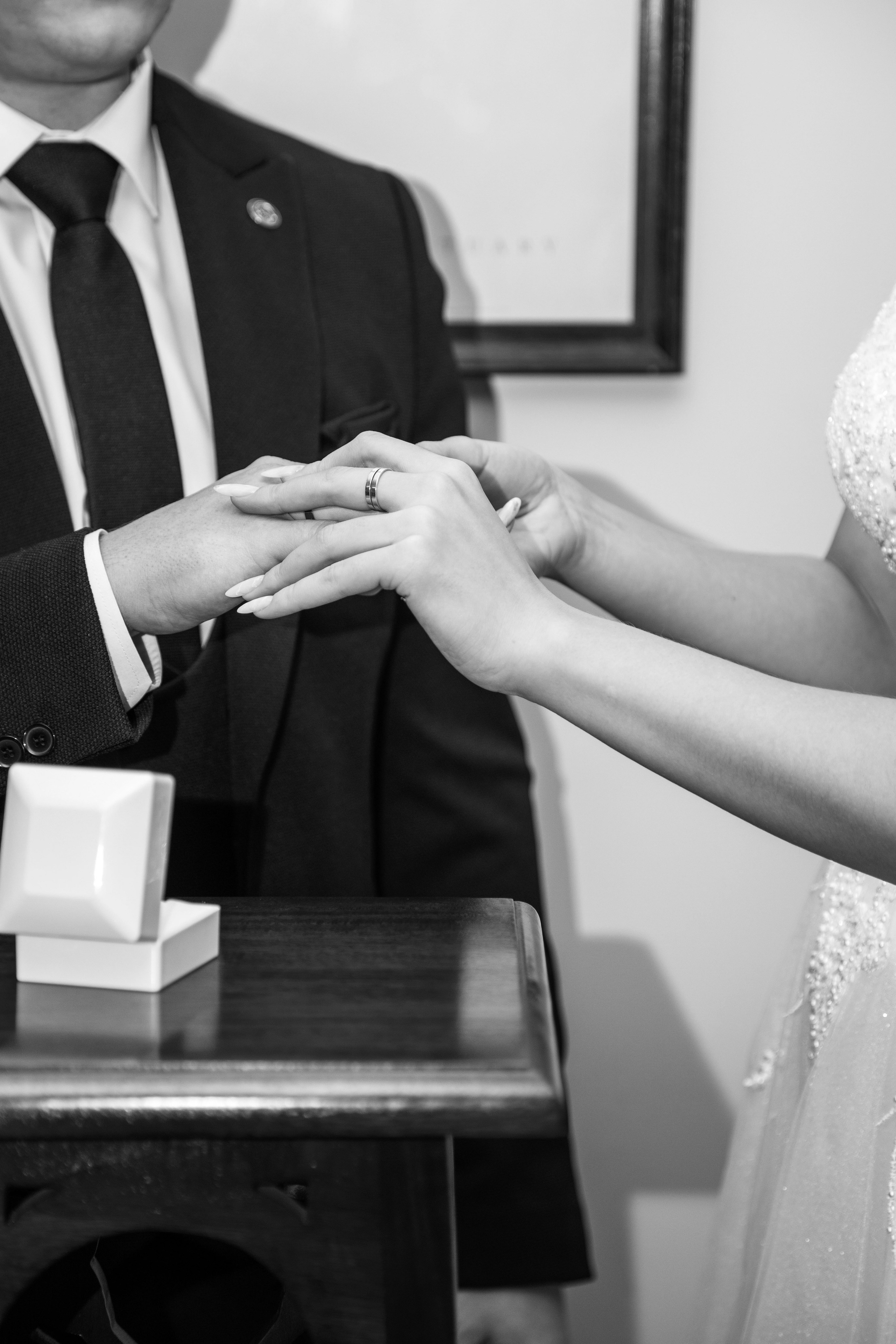 Александра и Игорь. Портретный фотограф в Москве Антонина Коршунова