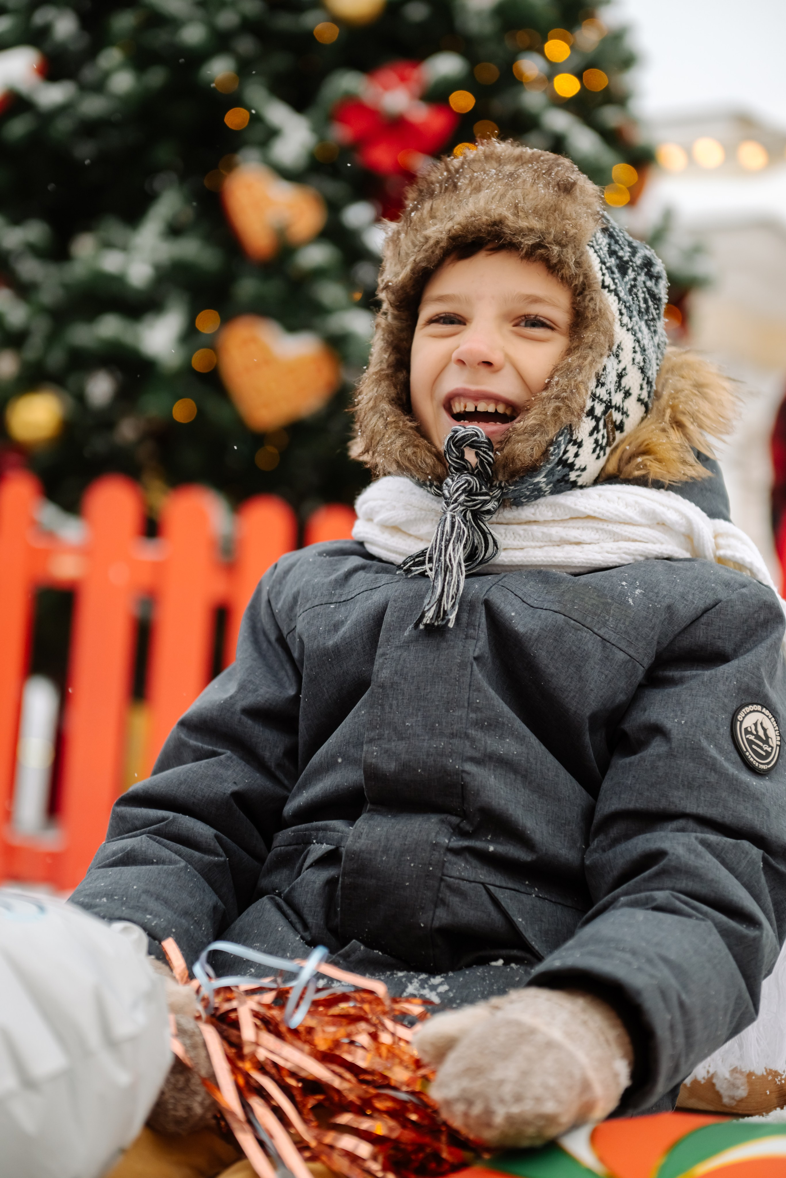 Манежная площадь. Свадебный и сеейный фотограф в Санкт-Петербурге Елена Худякова