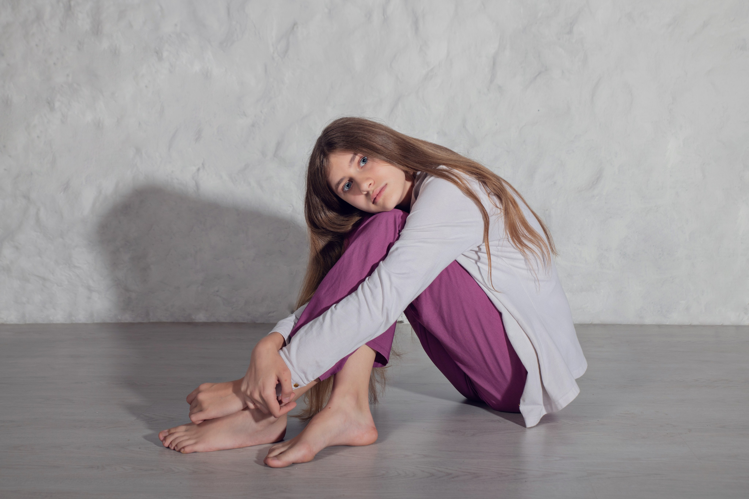 Бизнес фотография. Арт студия «Пегас». Фото- и видео- съемка