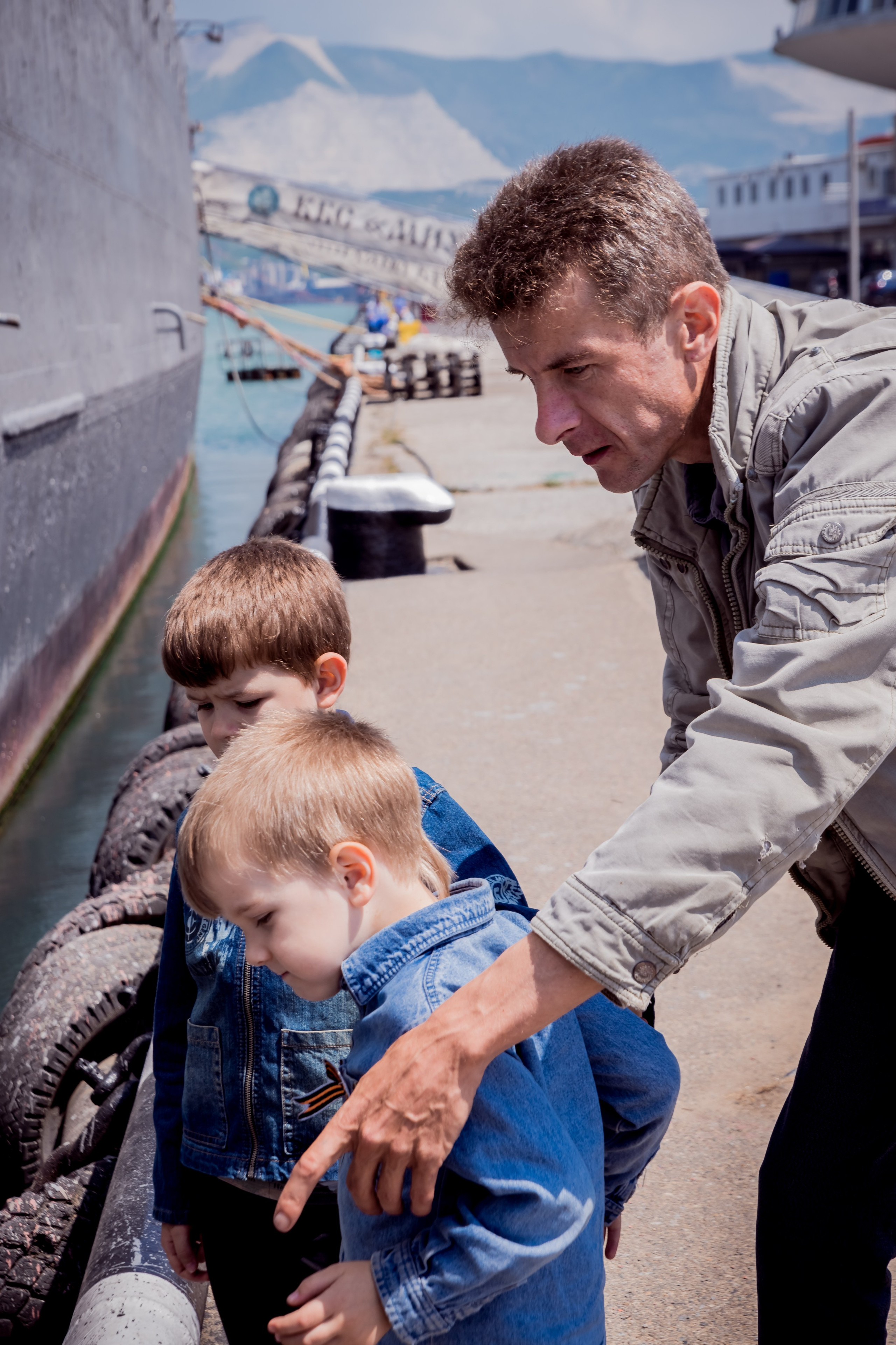 Семейная фотография. Арт студия «Пегас». Фото- и видео- съемка