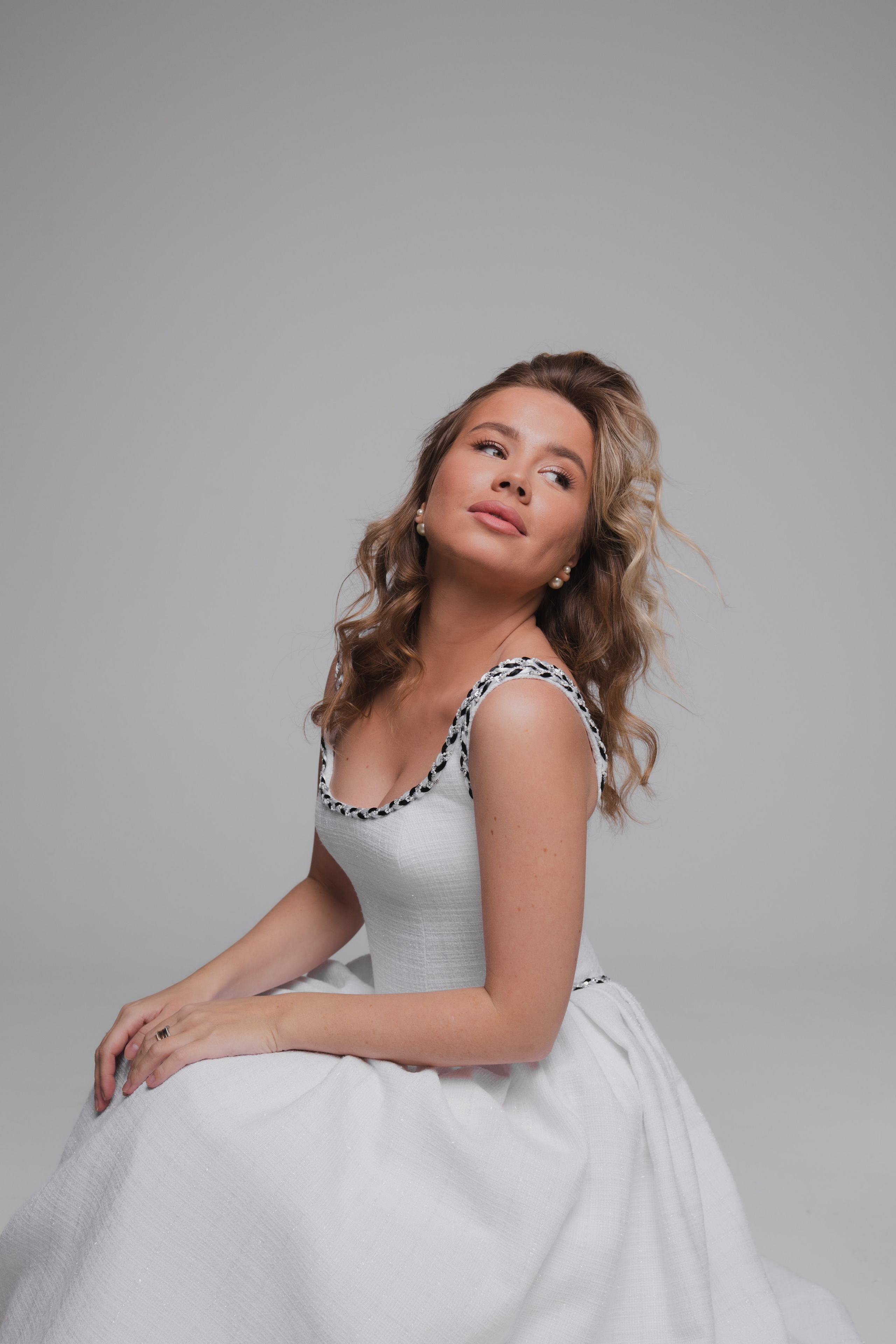 Татьяна, женщина которая вызывает привыкание. Женский и семейный фотограф в Москве Анастасия Филимонова