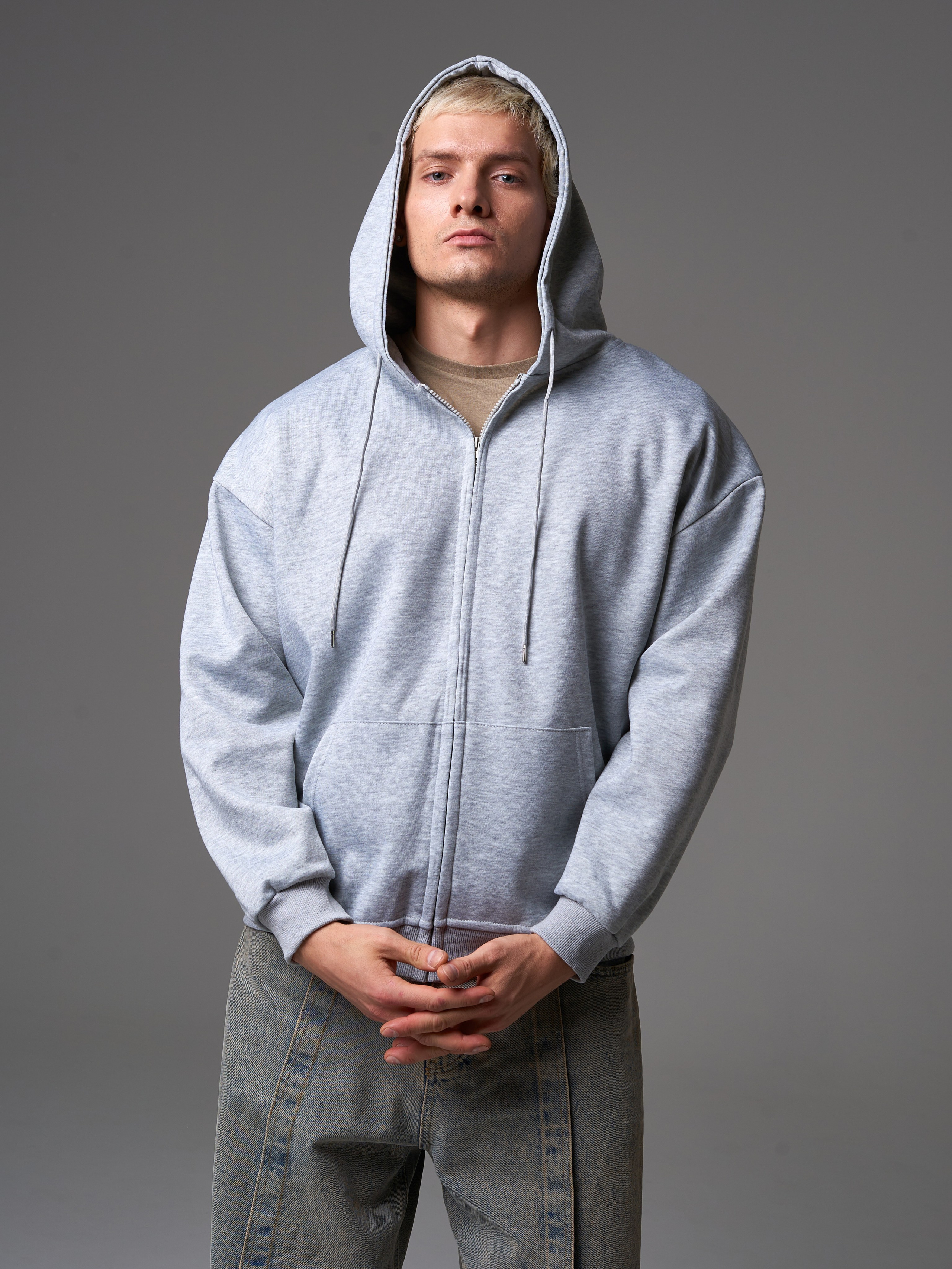 Rh. Коммерческий фотограф Соколовская Анастасия