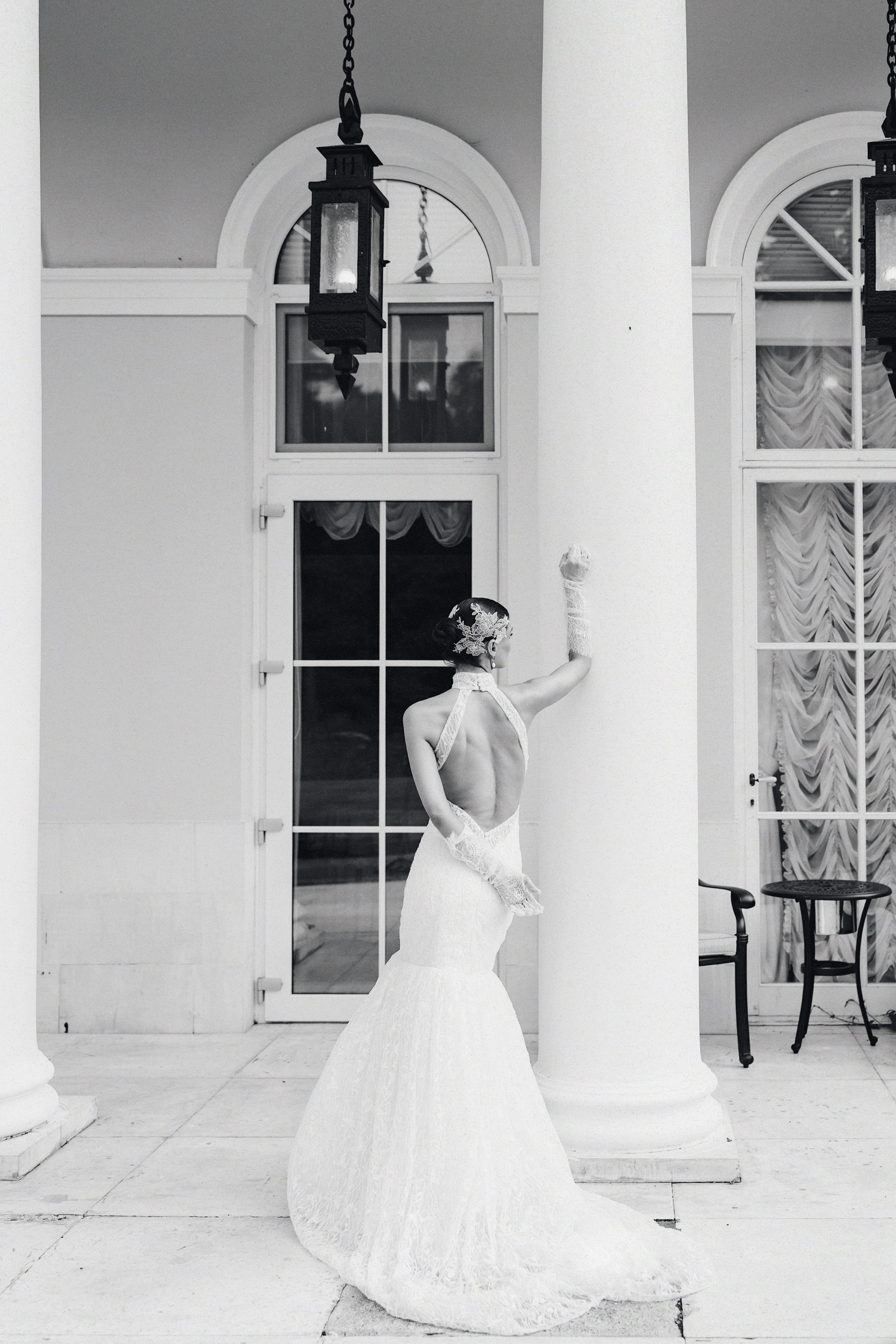 Artem & Viktoria. Alamzar Gurbanova — Photographer