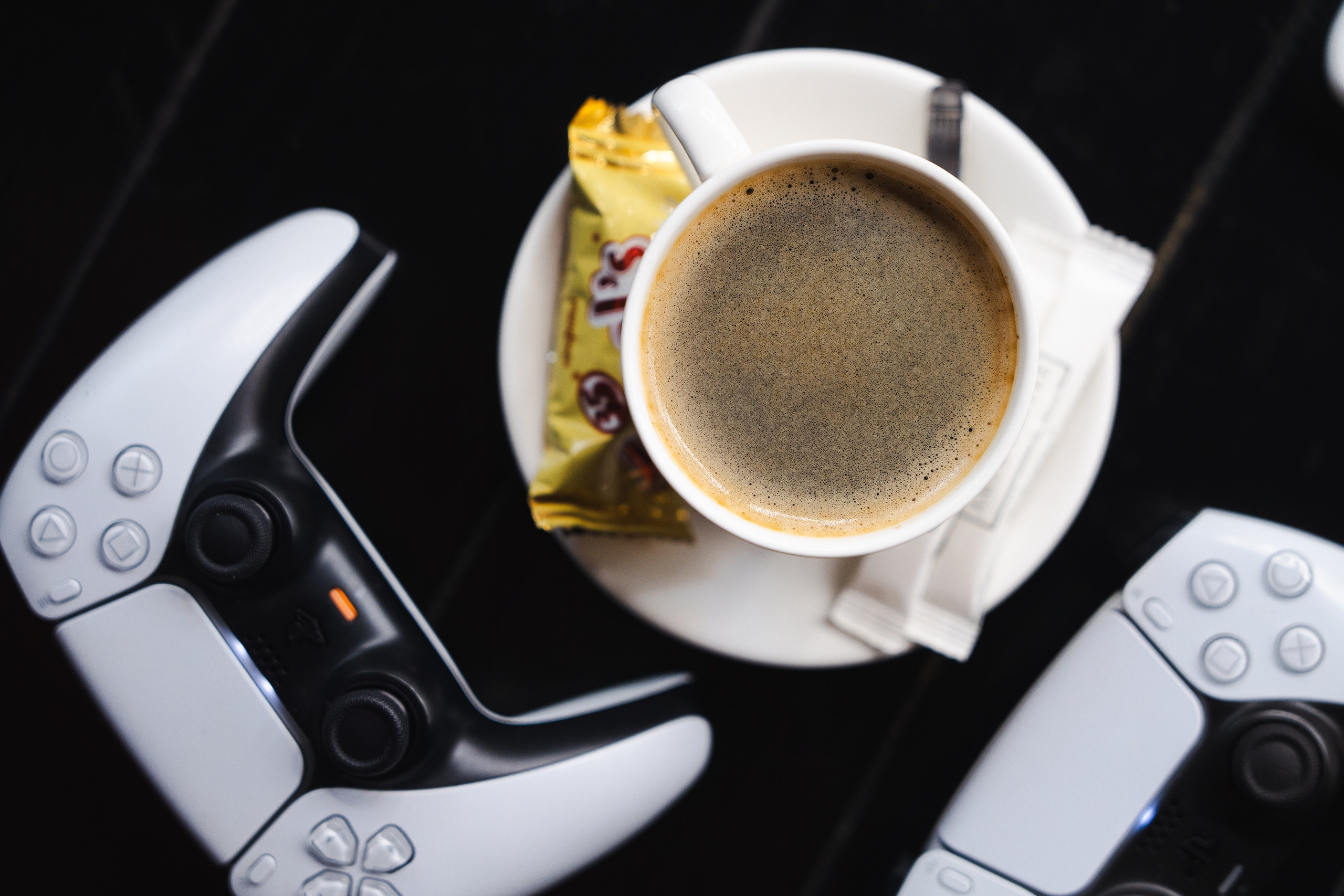 Nordmen. Фотограф Хабаровск