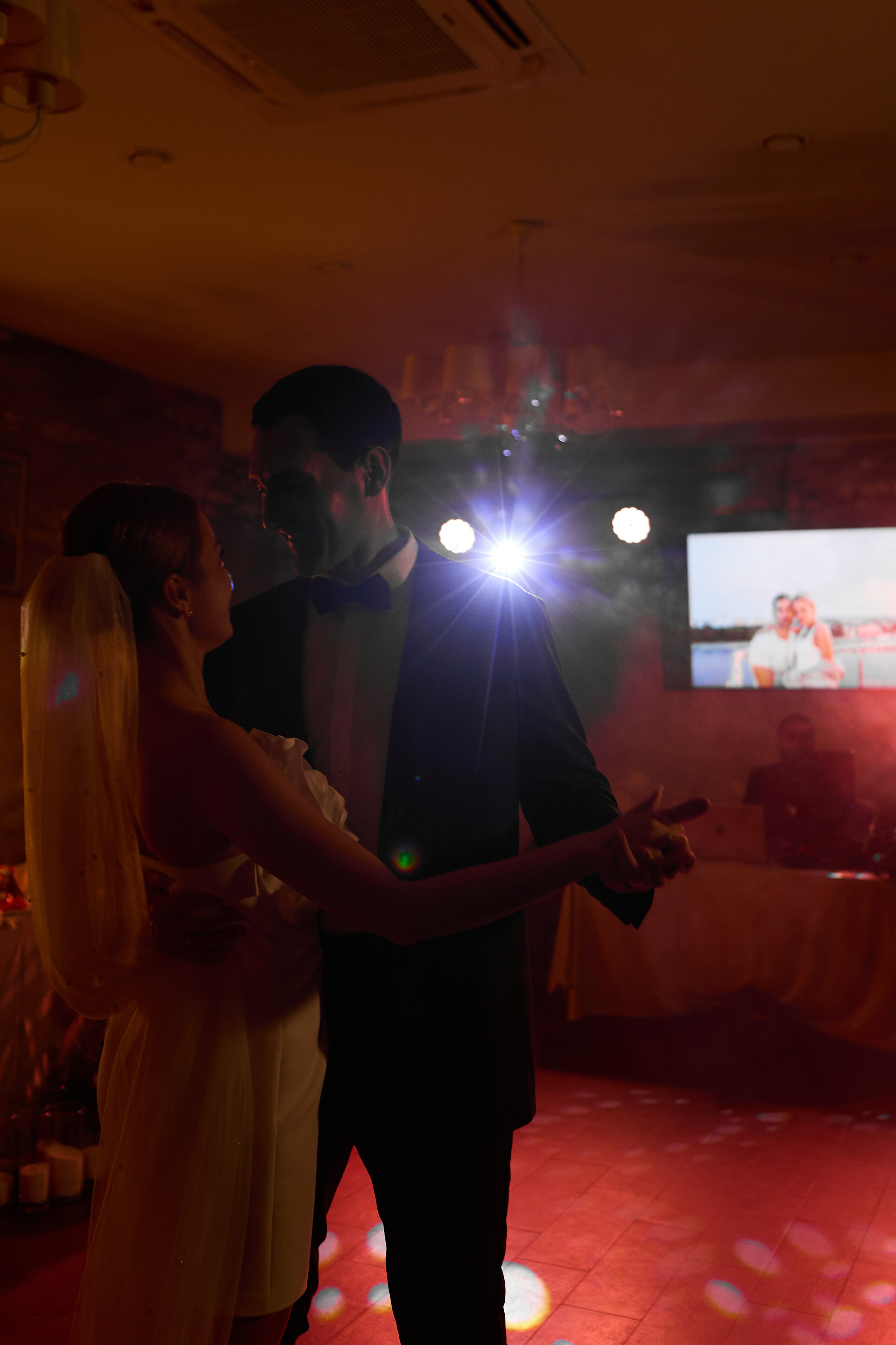 Свадьба в Нижнем Новгороде. Свадебный фотограф Нижний Новгород