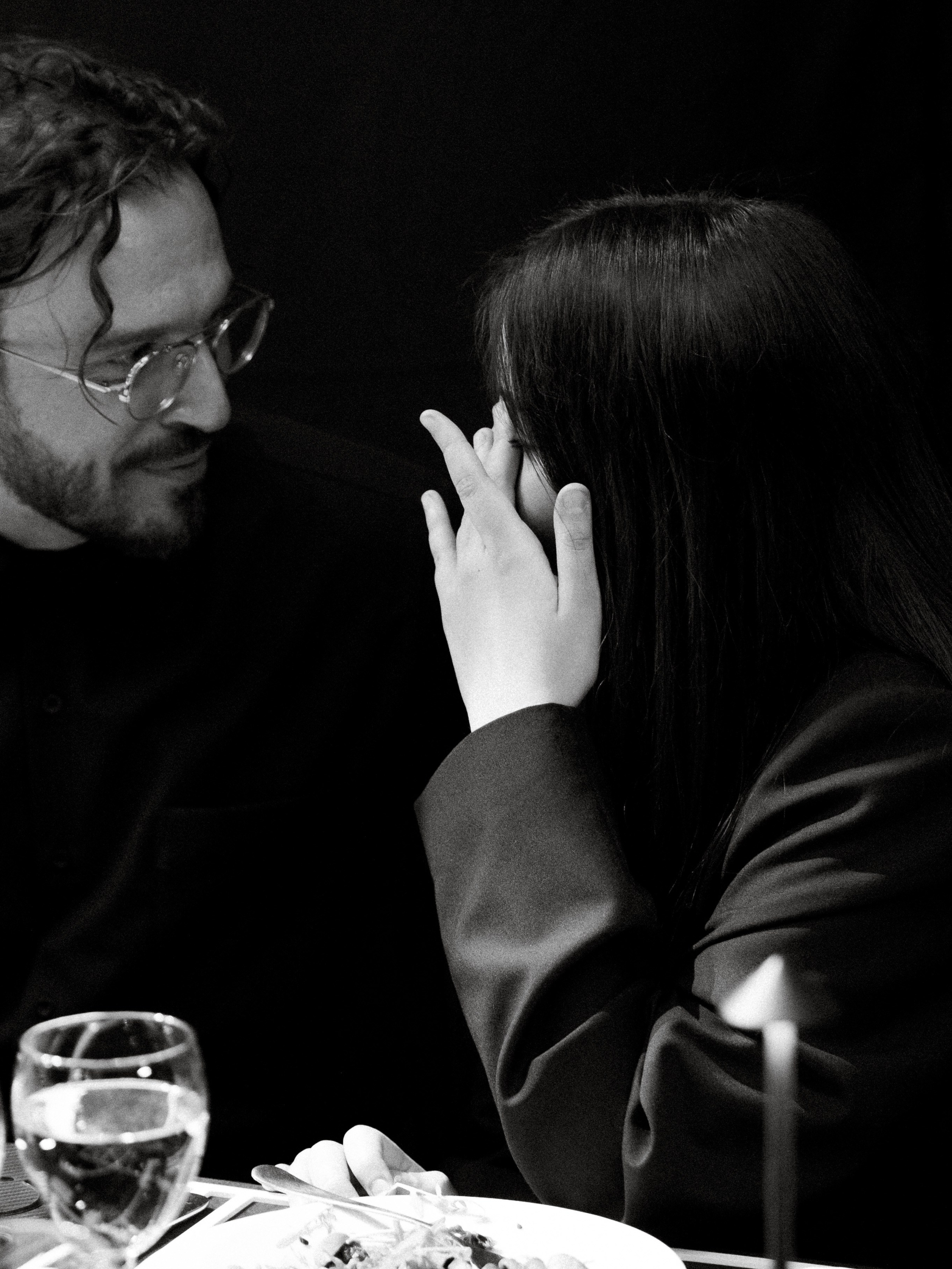 WEDDING AWARDS RUSSIA 2024. Свадебный фотограф Москва Ирина Писарева