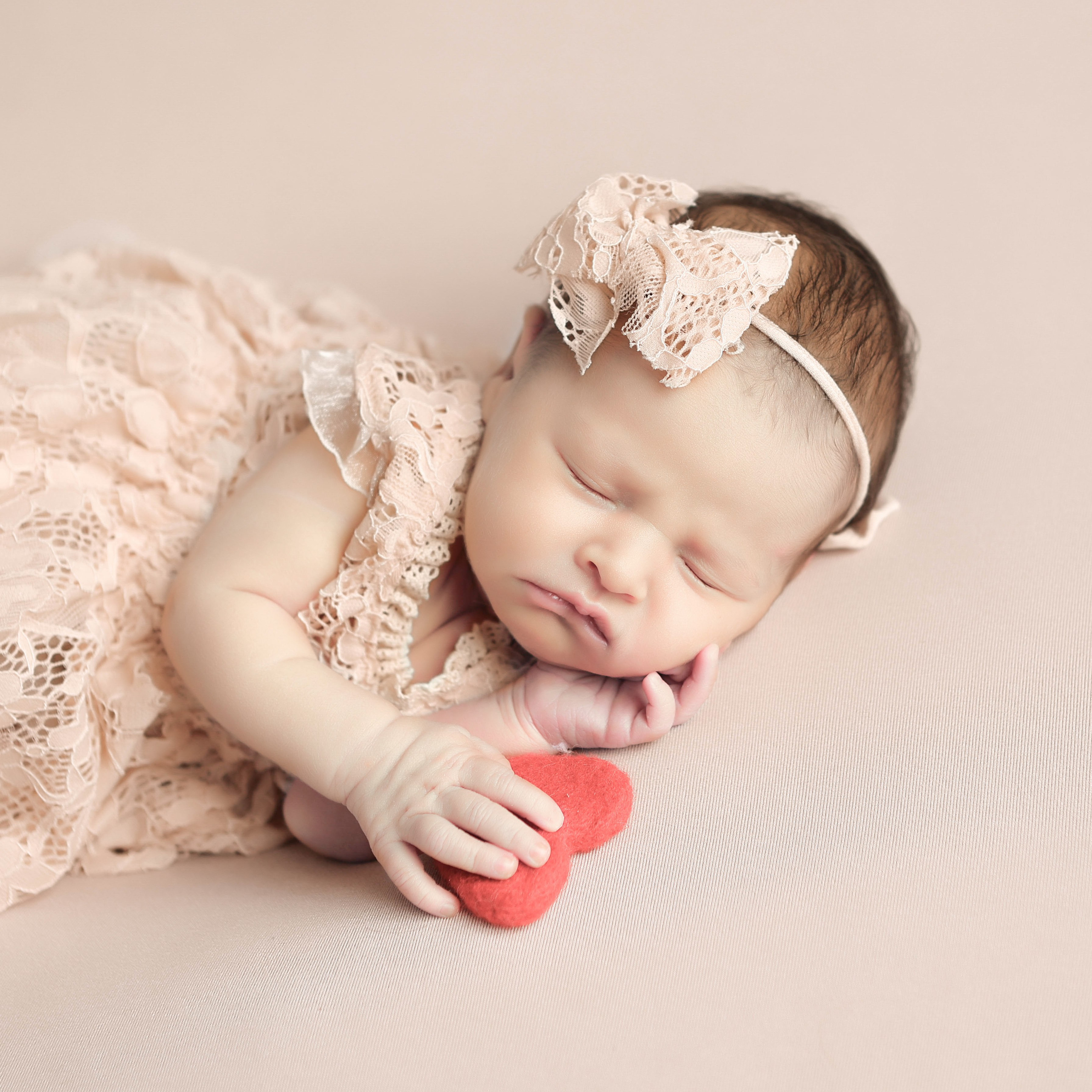 Новорожденные. Фотограф новорожденных. Детский и семейный фотограф Марьяна Юдина