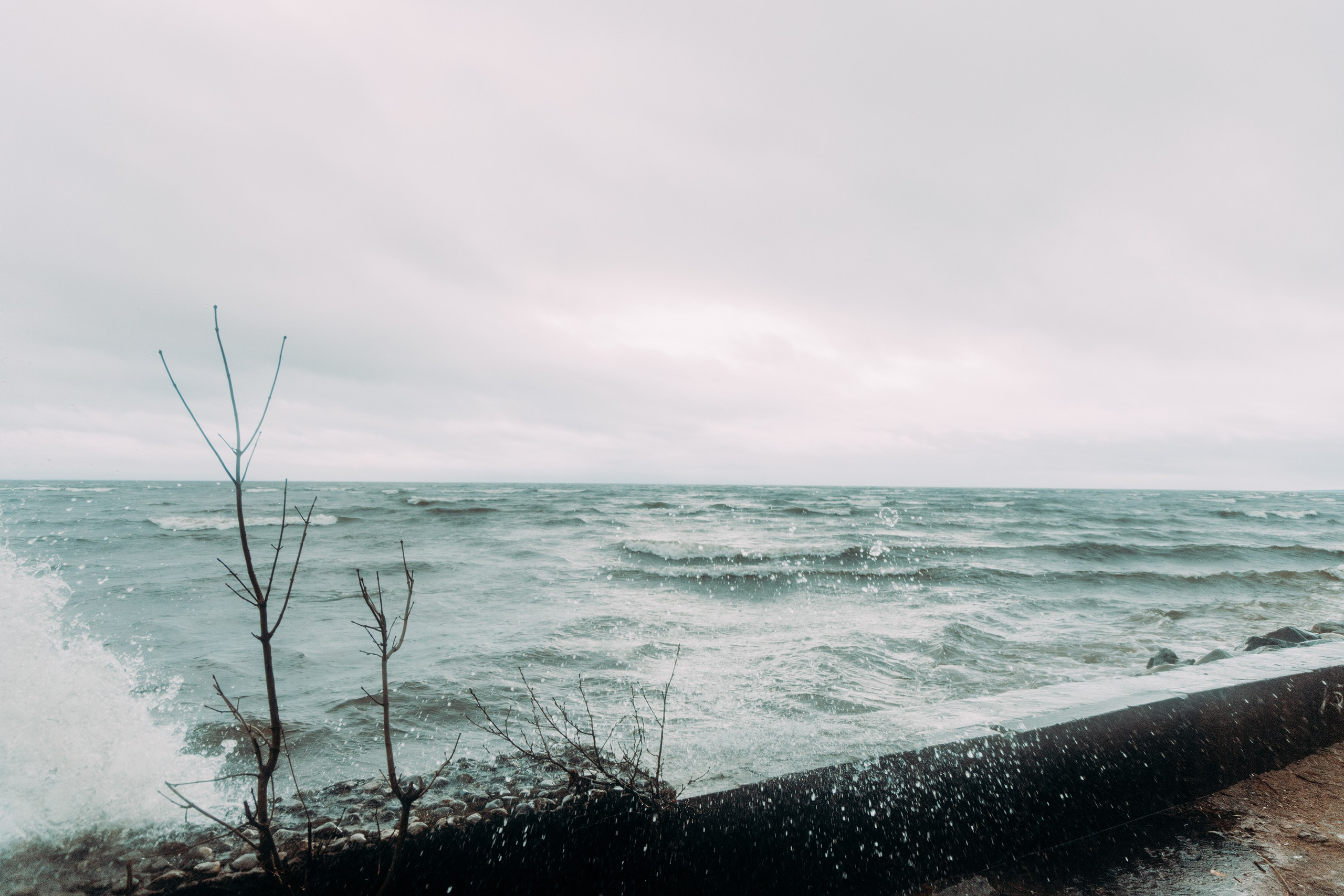 Родина волн. Портретный фотограф Юлия Дроздова | Санкт-Петербург | Москва