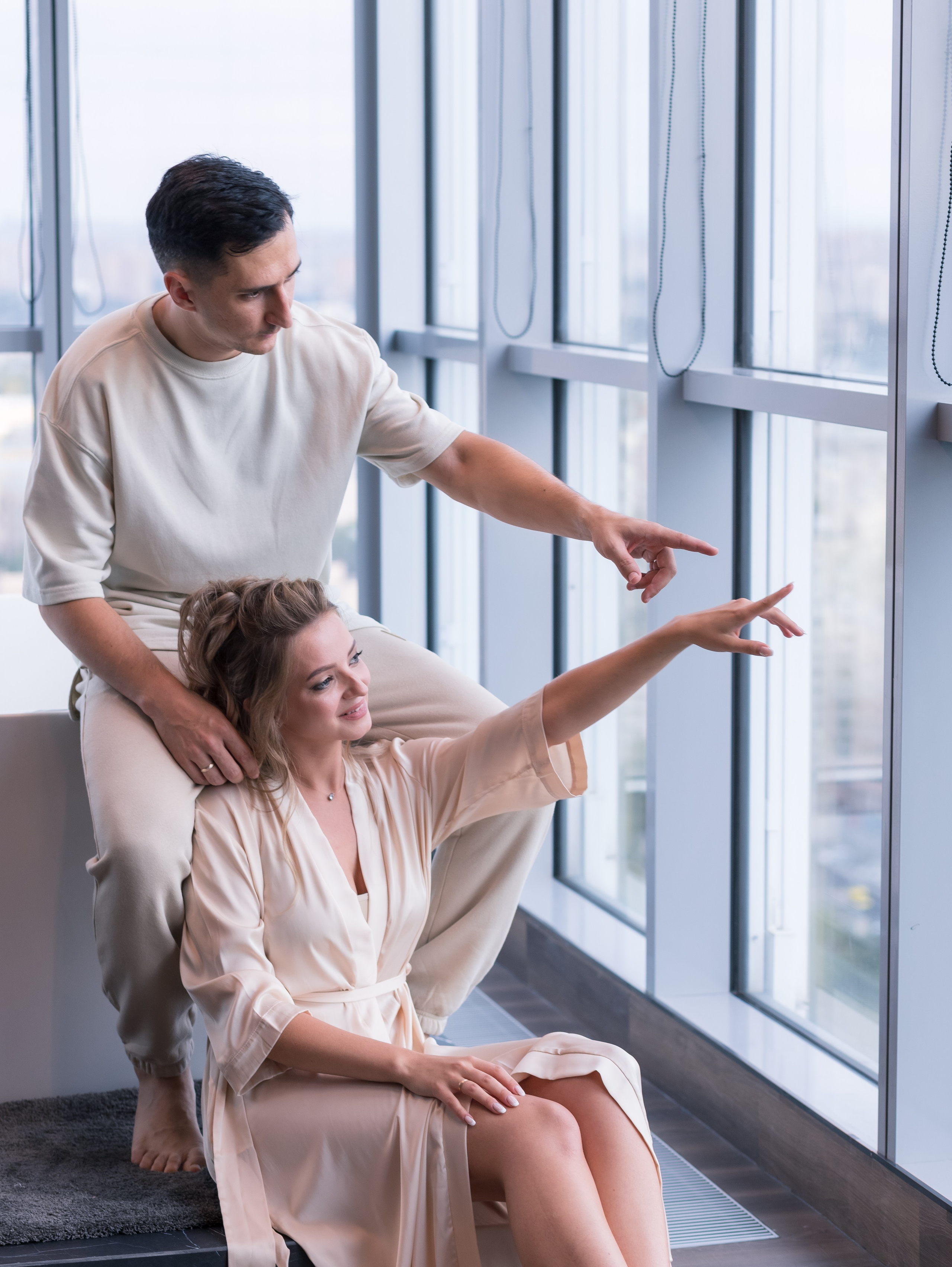 Love Story Фото и Видеосъемка в СПб. Фото и Видеосъемка на ваше мероприятие. Александр Романов