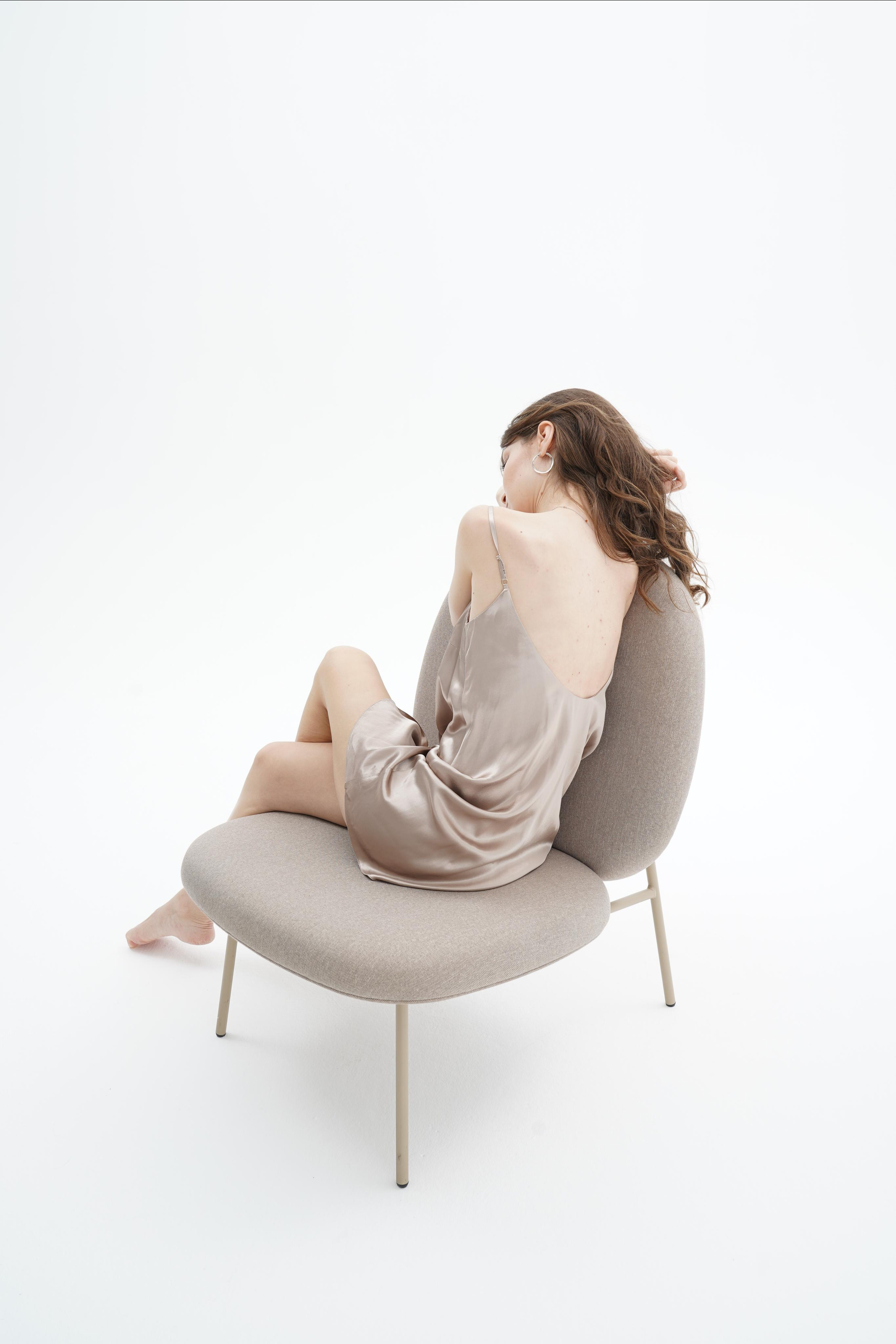 Студийное. Фотограф в Москве Мария ~Zagagul~