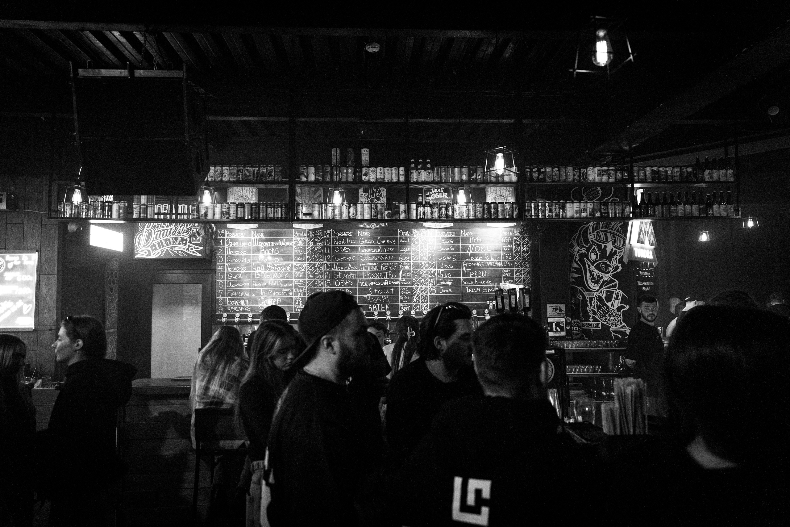 ШК. Анастасия Паршукова — фотограф Шерегеш Новосибирск