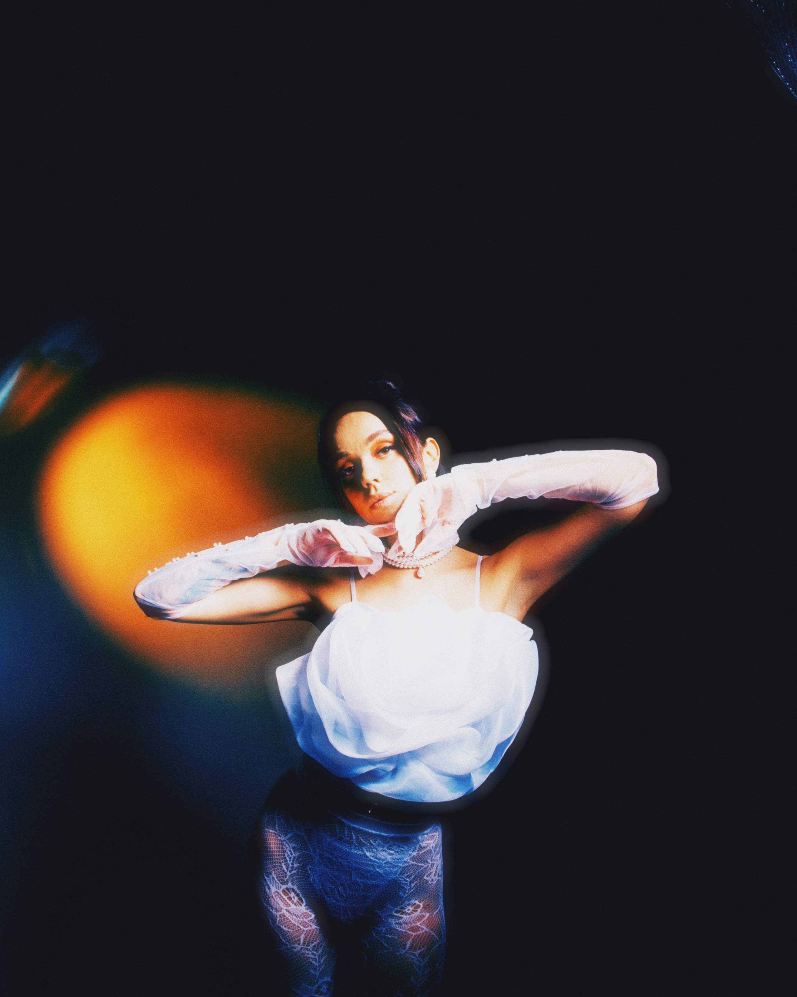 All. Фотограф. Индивидуальные фотосессии, свадебные фотосессии в Ярославле