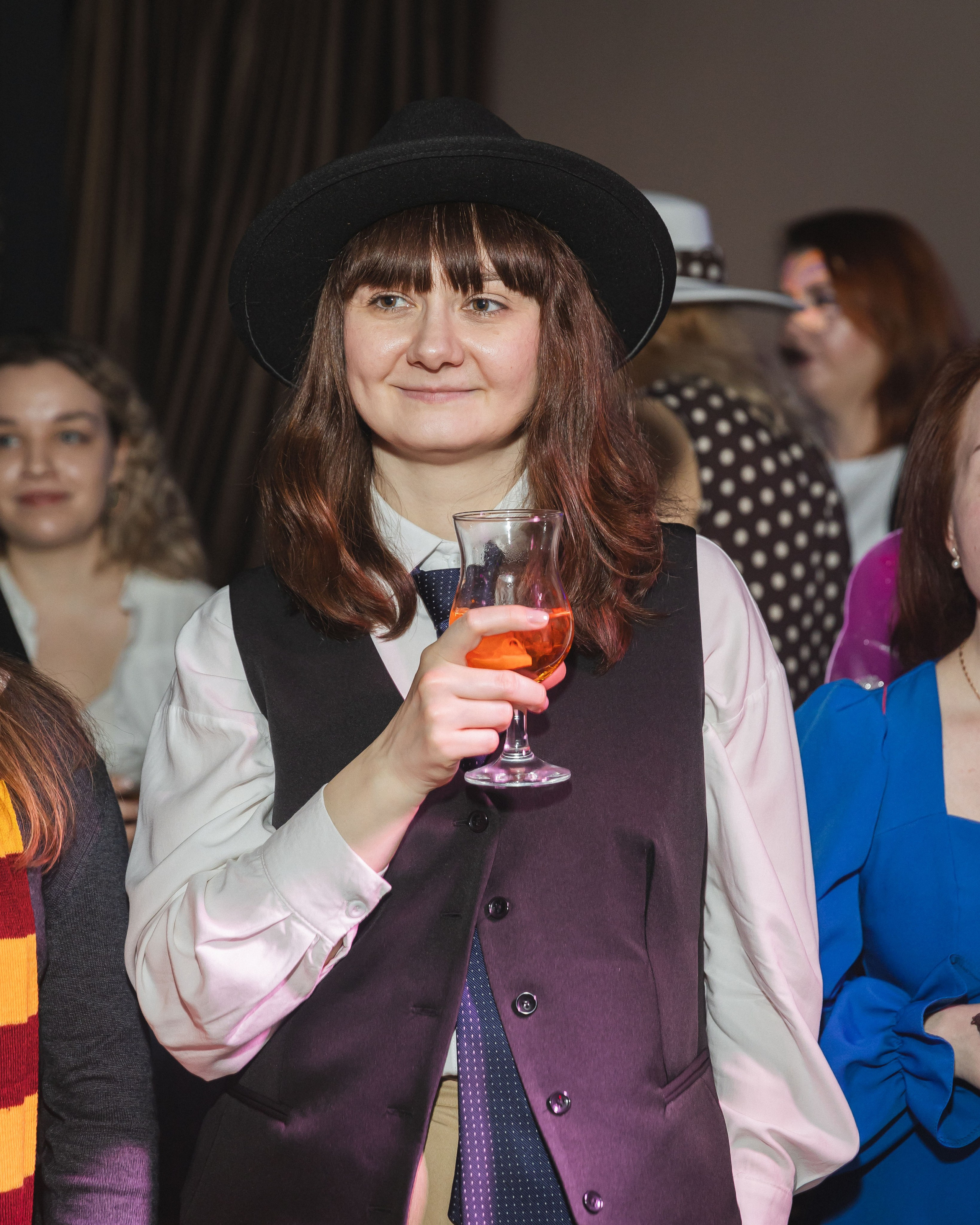 Новый год. Главная