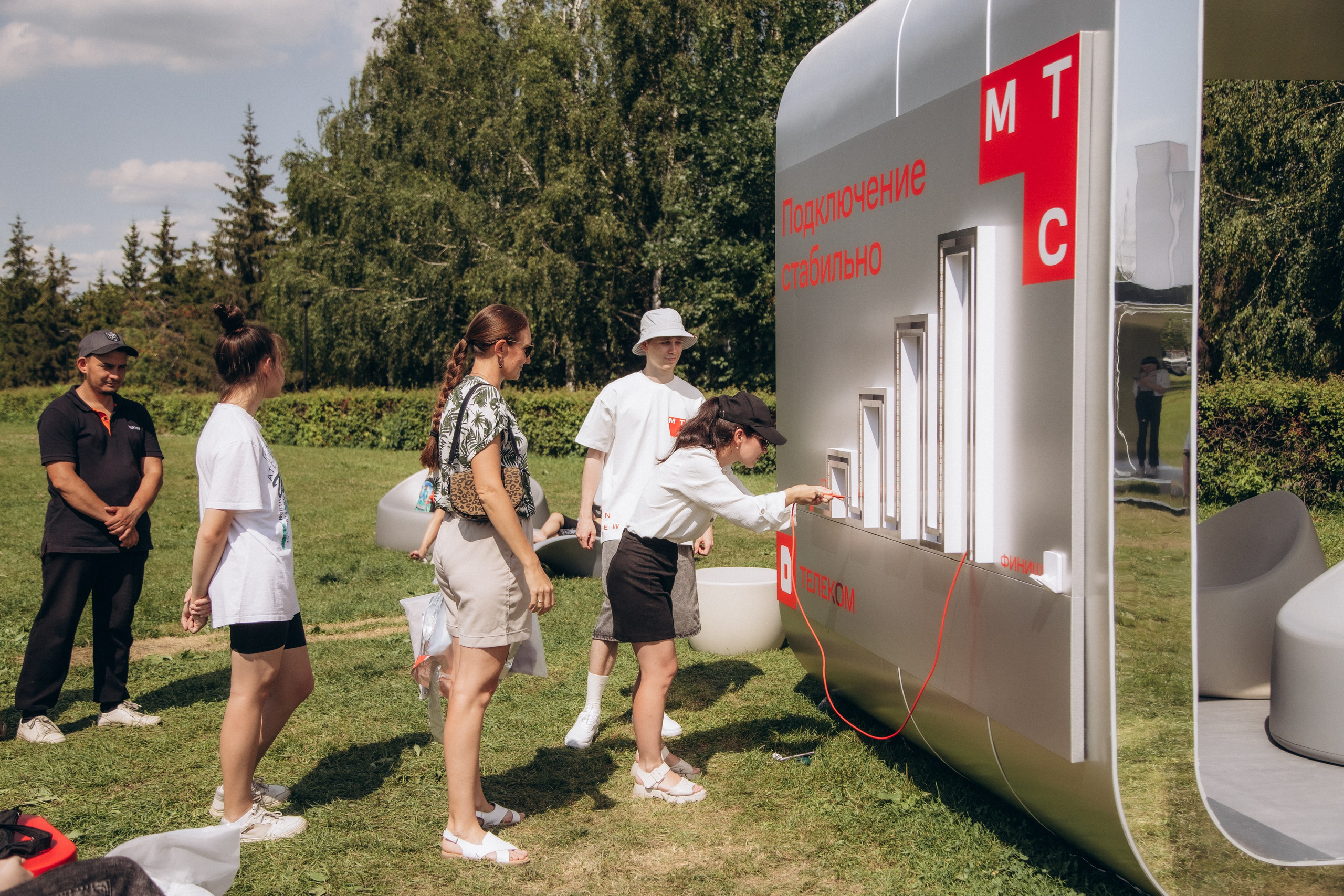 Мтс. Свадебный фотограф в Москве и Казани