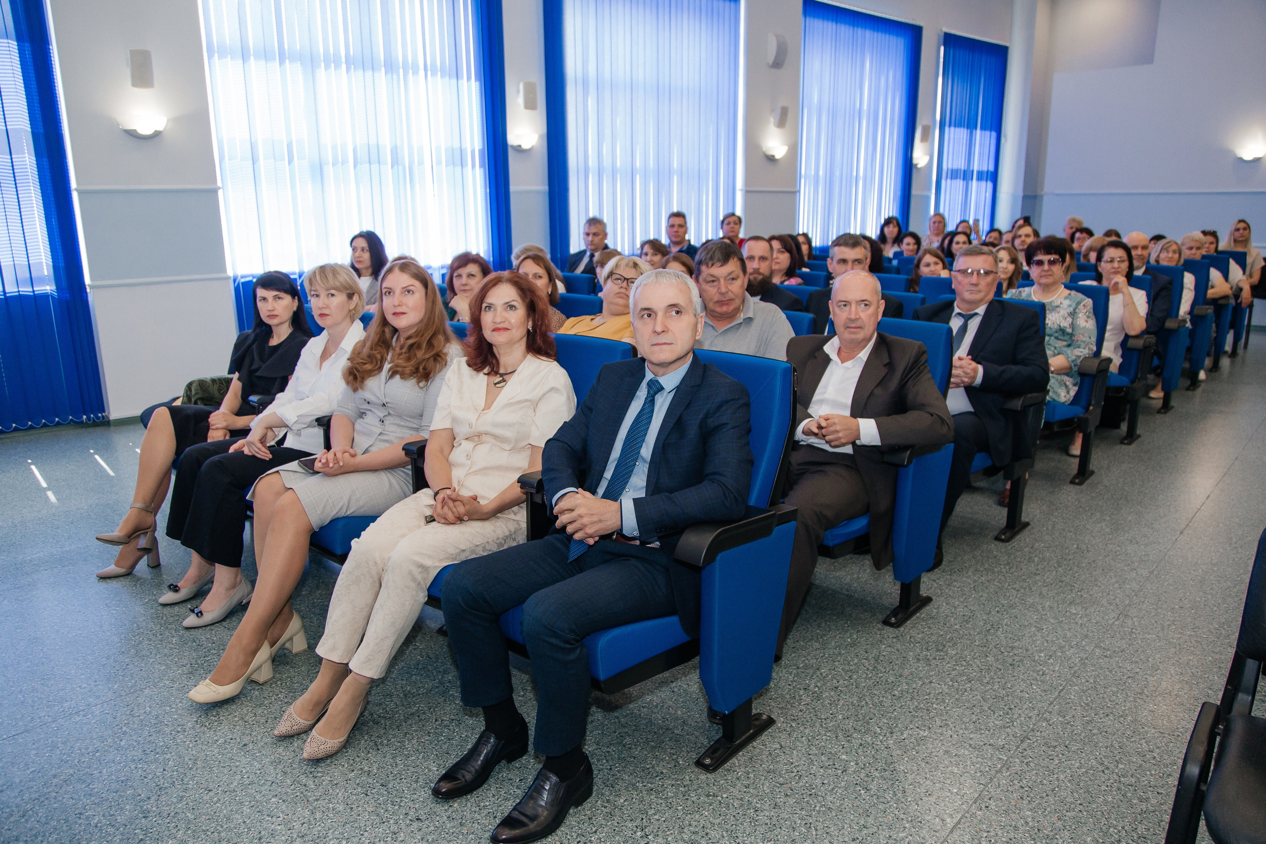 Пенсионный фонд. Свадебный фотограф в Москве и Казани