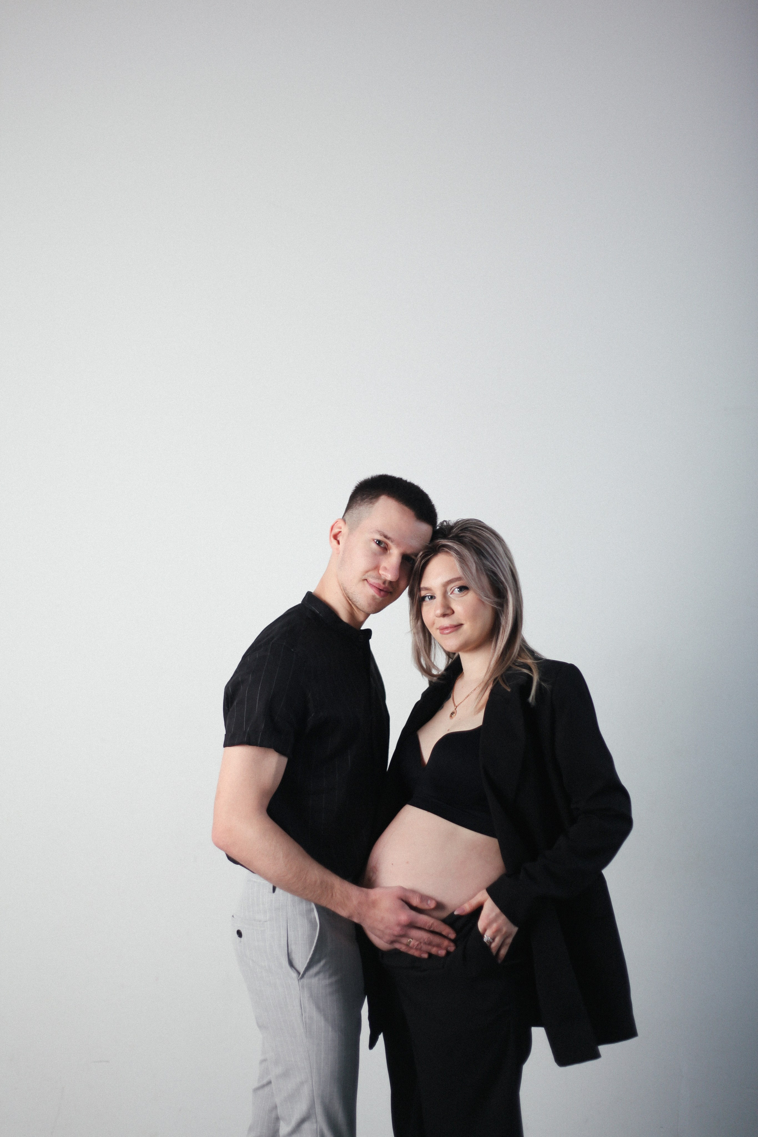 Лера. Свадебный и индивидуальный фотограф в Волгограде Епихина Надежда