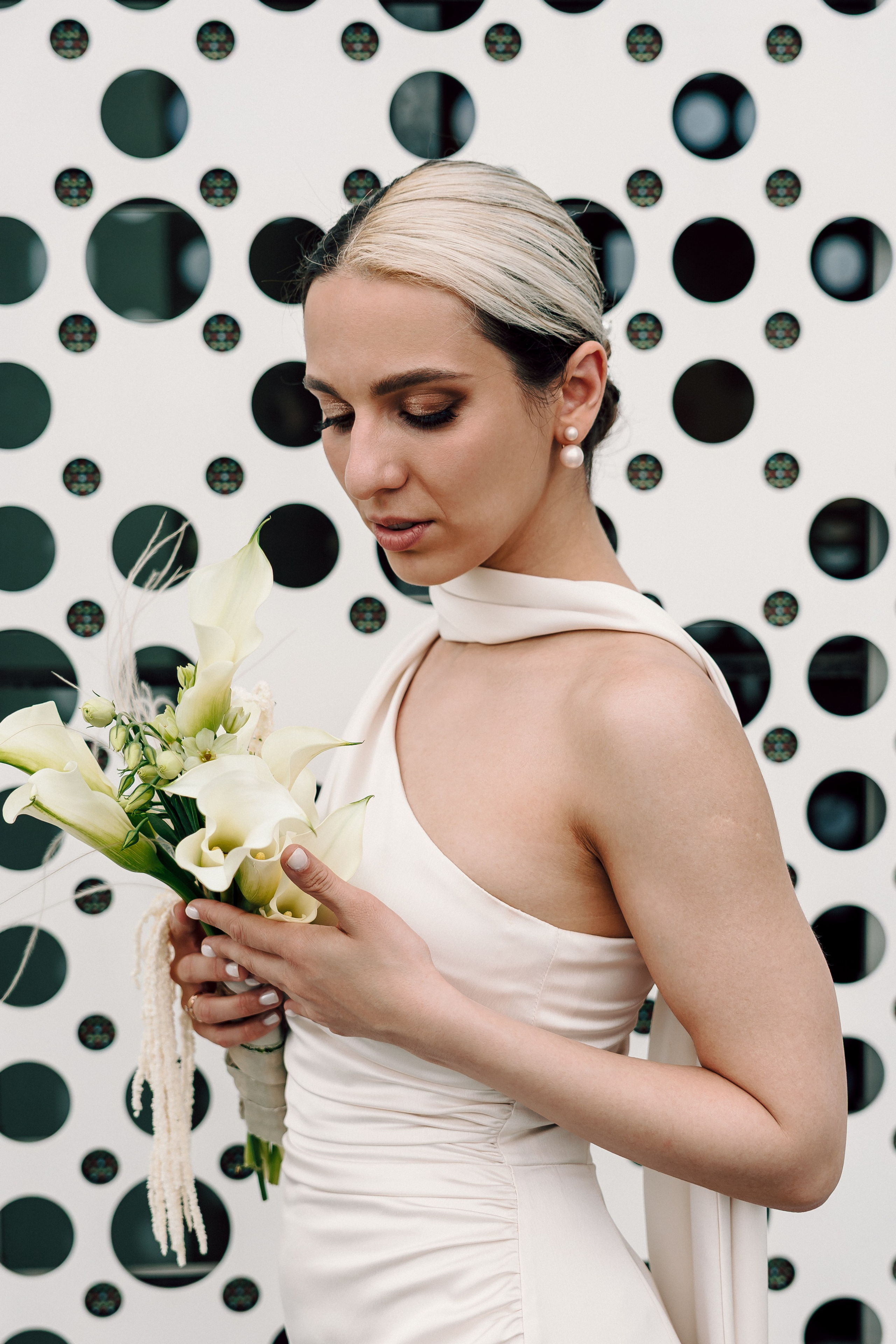 Антон и Кристина. Лёшка Варзегов — фотограф