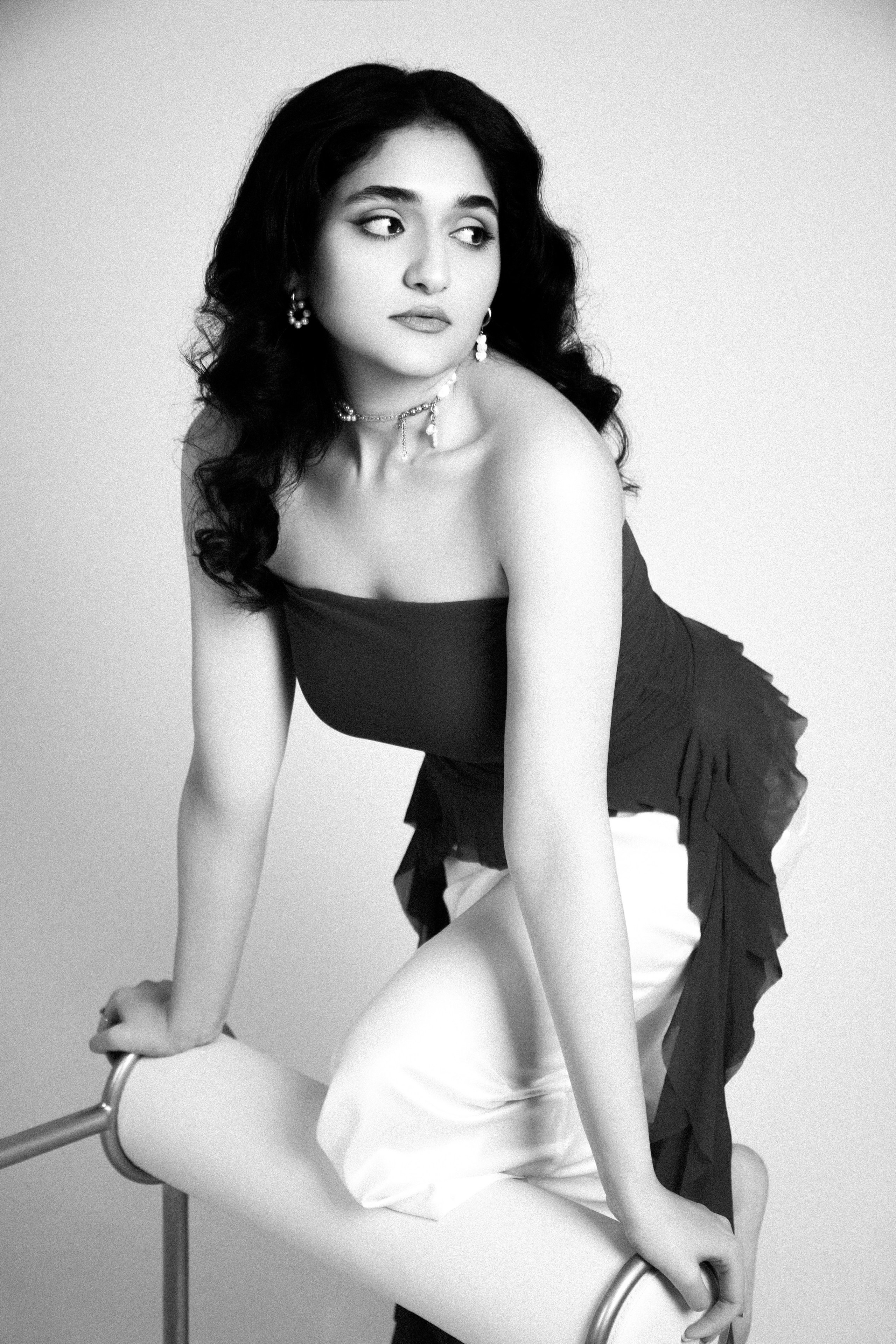 Ася | Индивидуальная