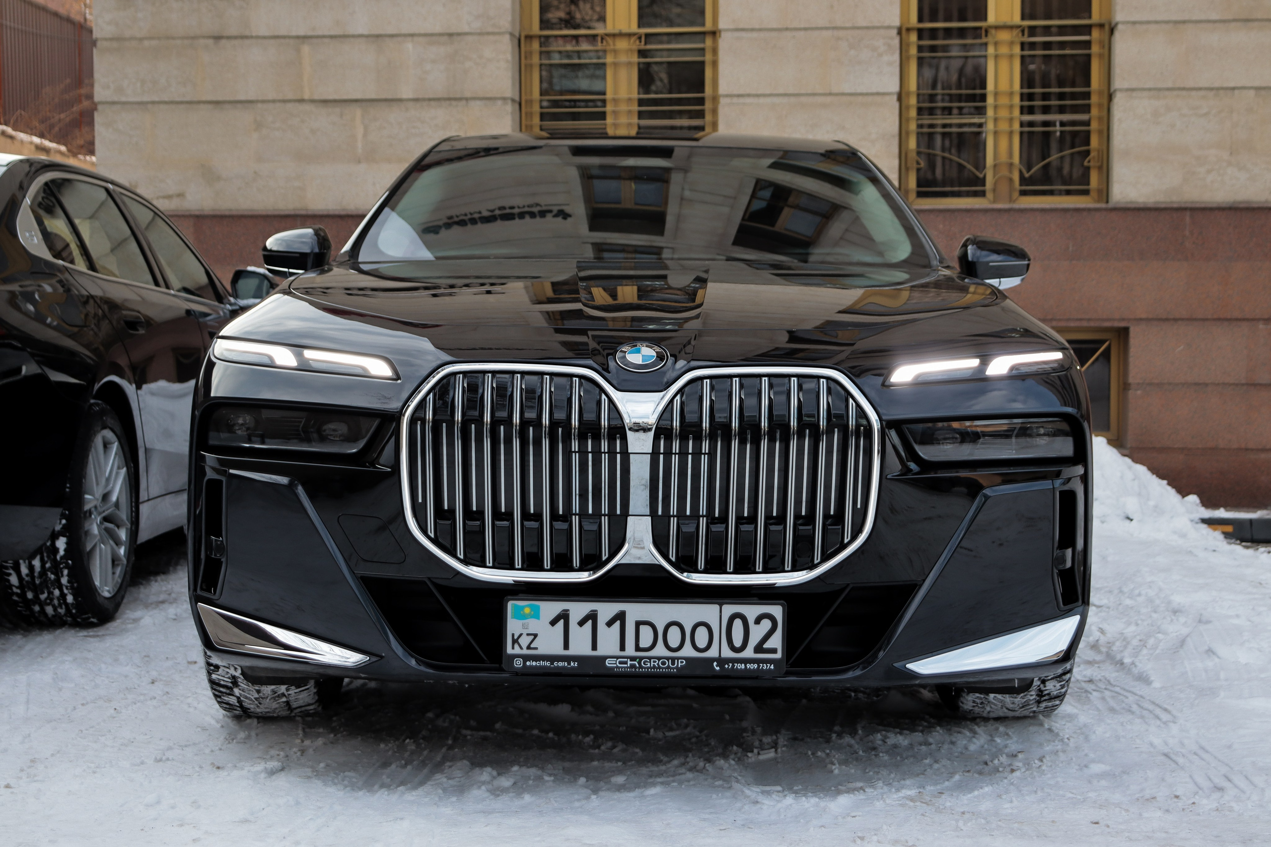 Автомобили. Репортажный, портретный, студийный и автомобильный фотограф в городе Алматы, Талгар и Иссык — Занорин Артем