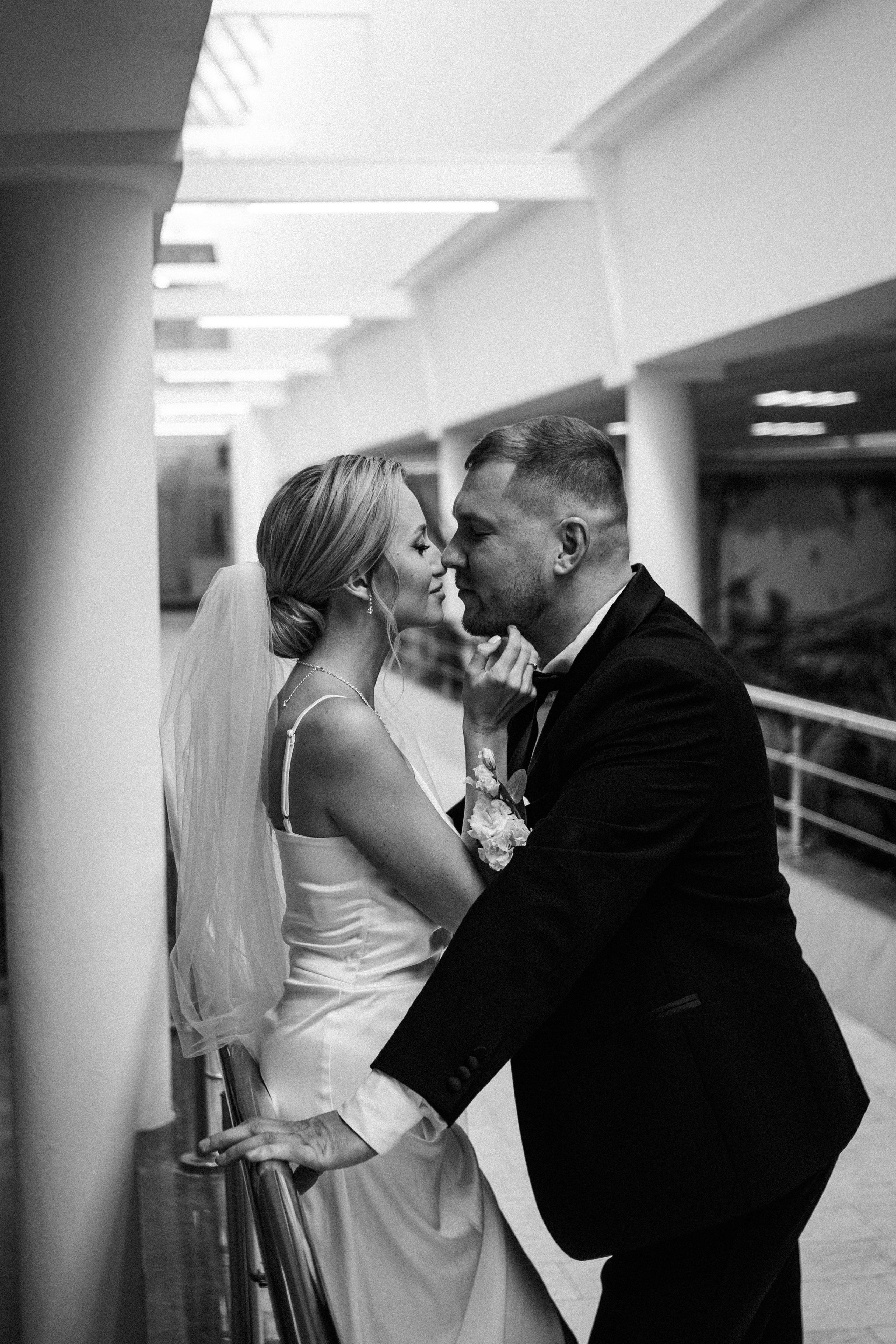 Love Story/Свадьбы. Федорова Инесса, фотограф в Санкт-Петербурге