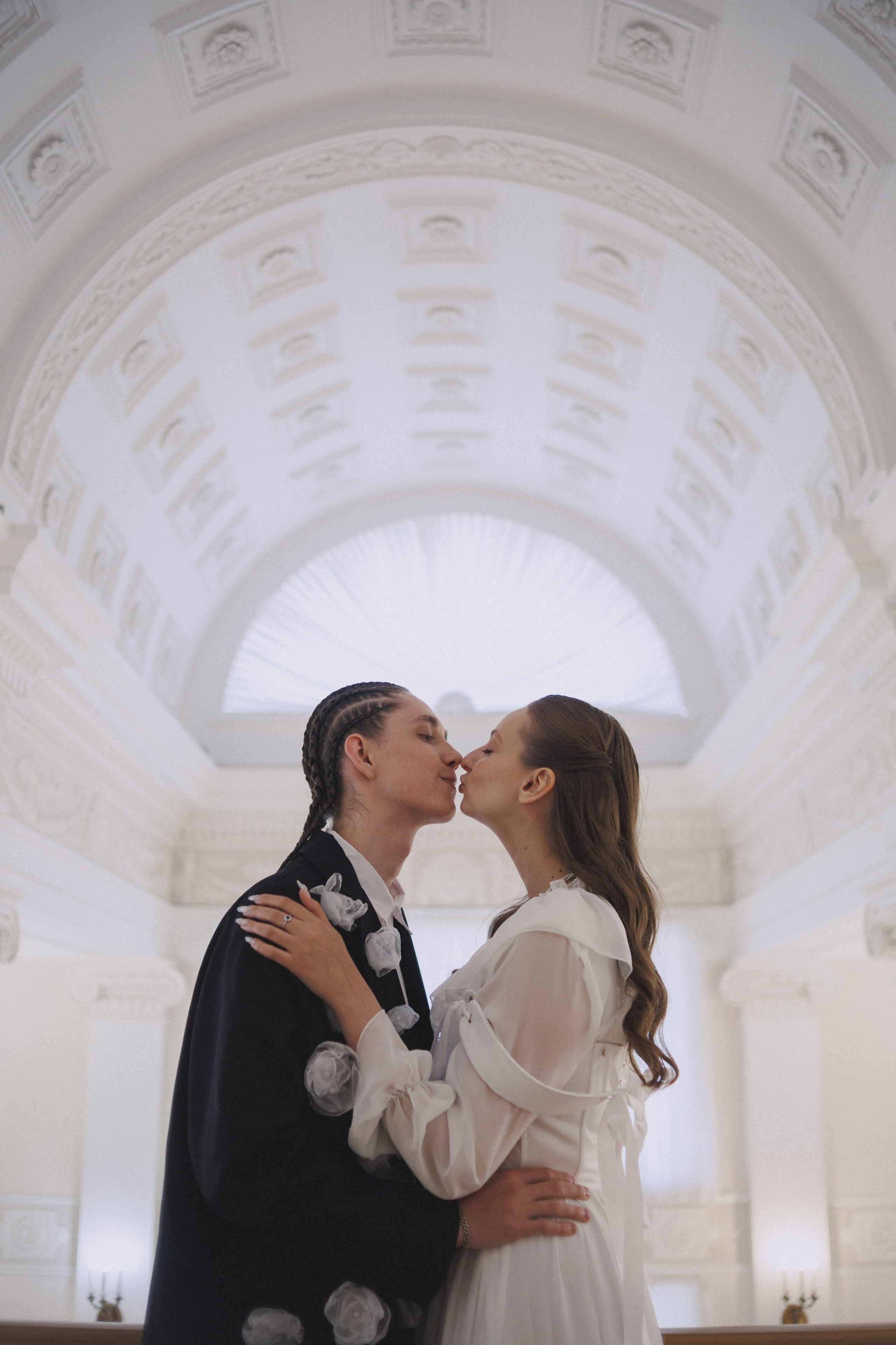 Love Story/Свадьбы. Федорова Инесса, фотограф в Санкт-Петербурге