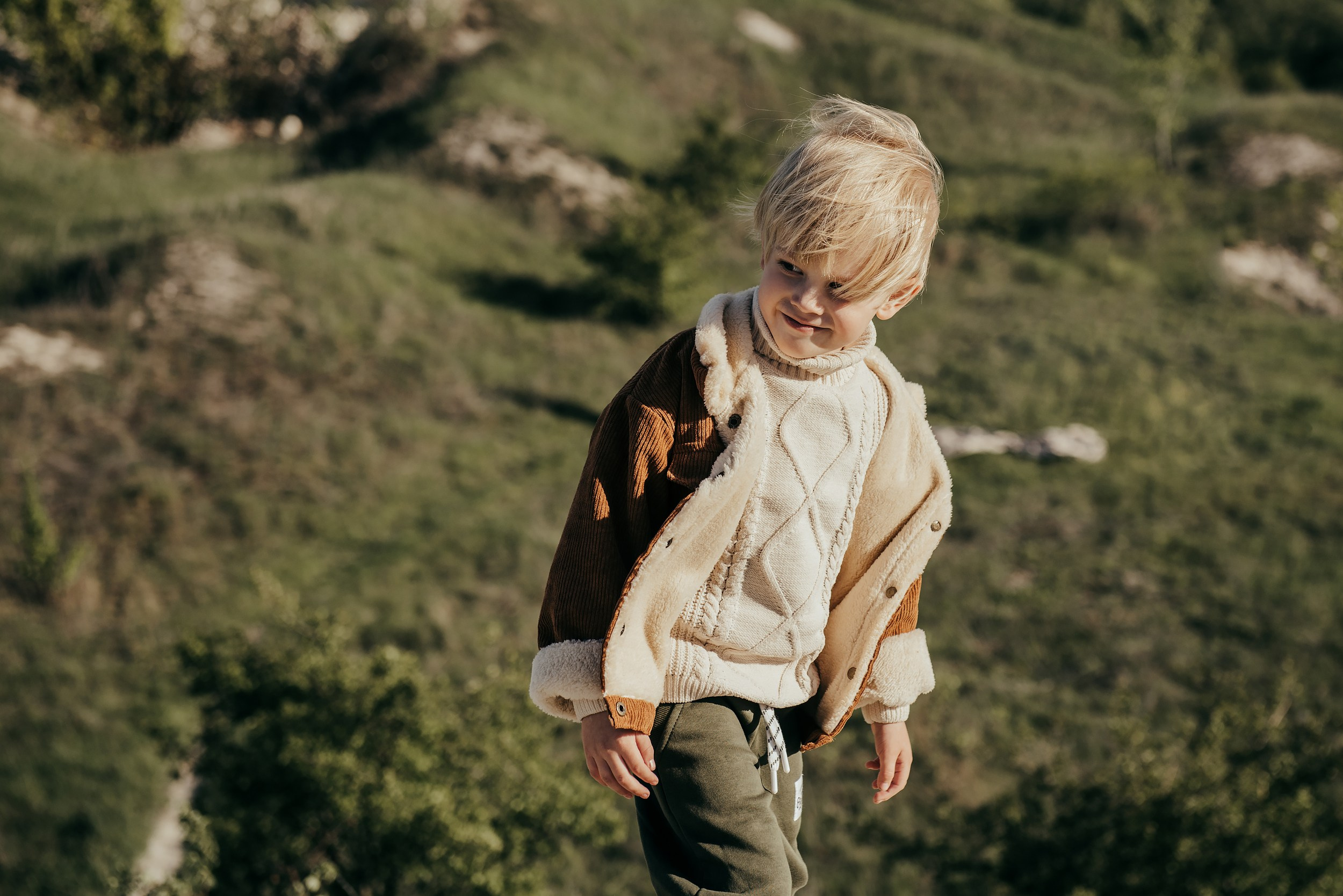 В полёт. Свадебный и семейный фотограф Алиса Полякова |Старый Оскол | Воронеж