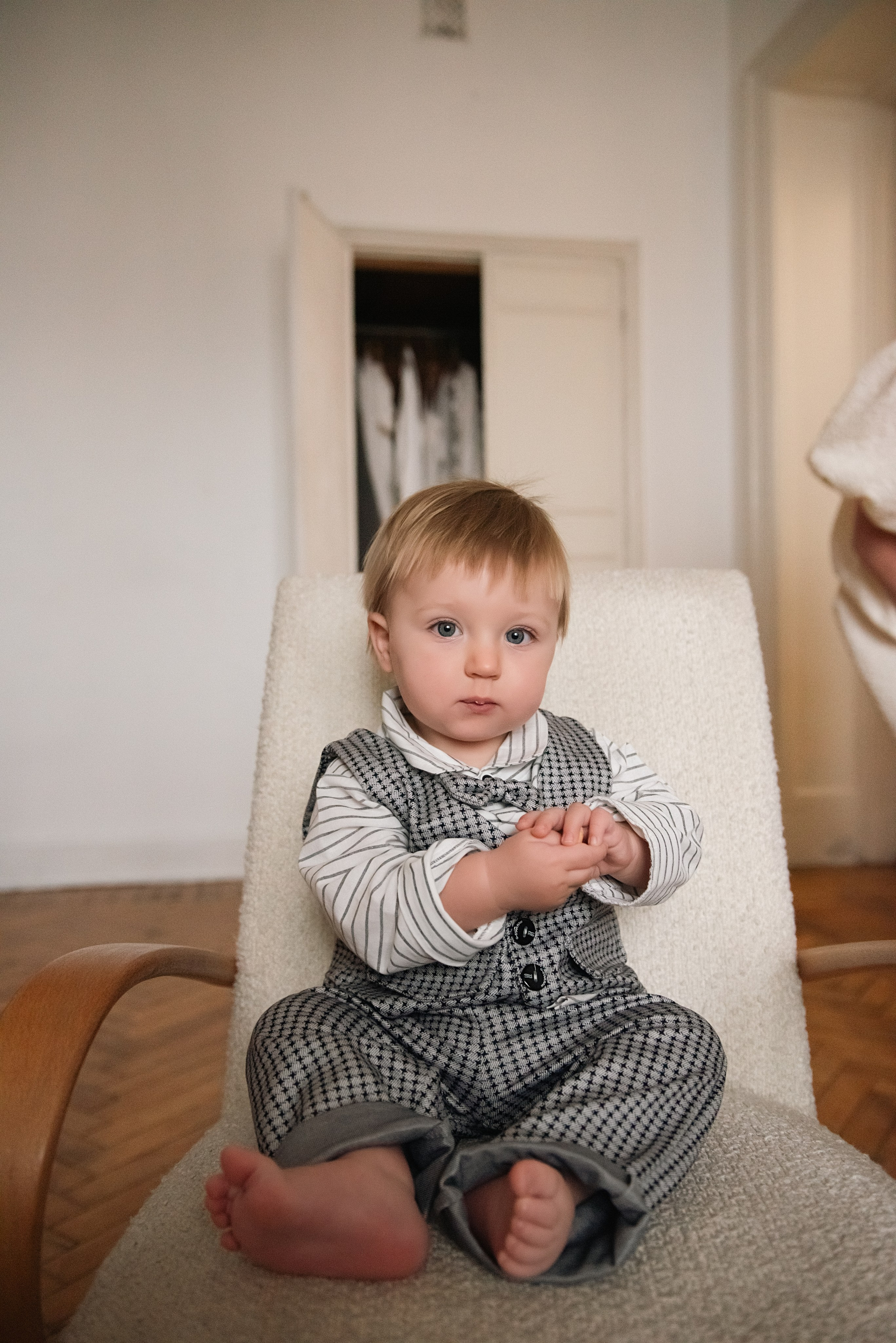 Максим и Кристина. Фотограф, визажист. Москва