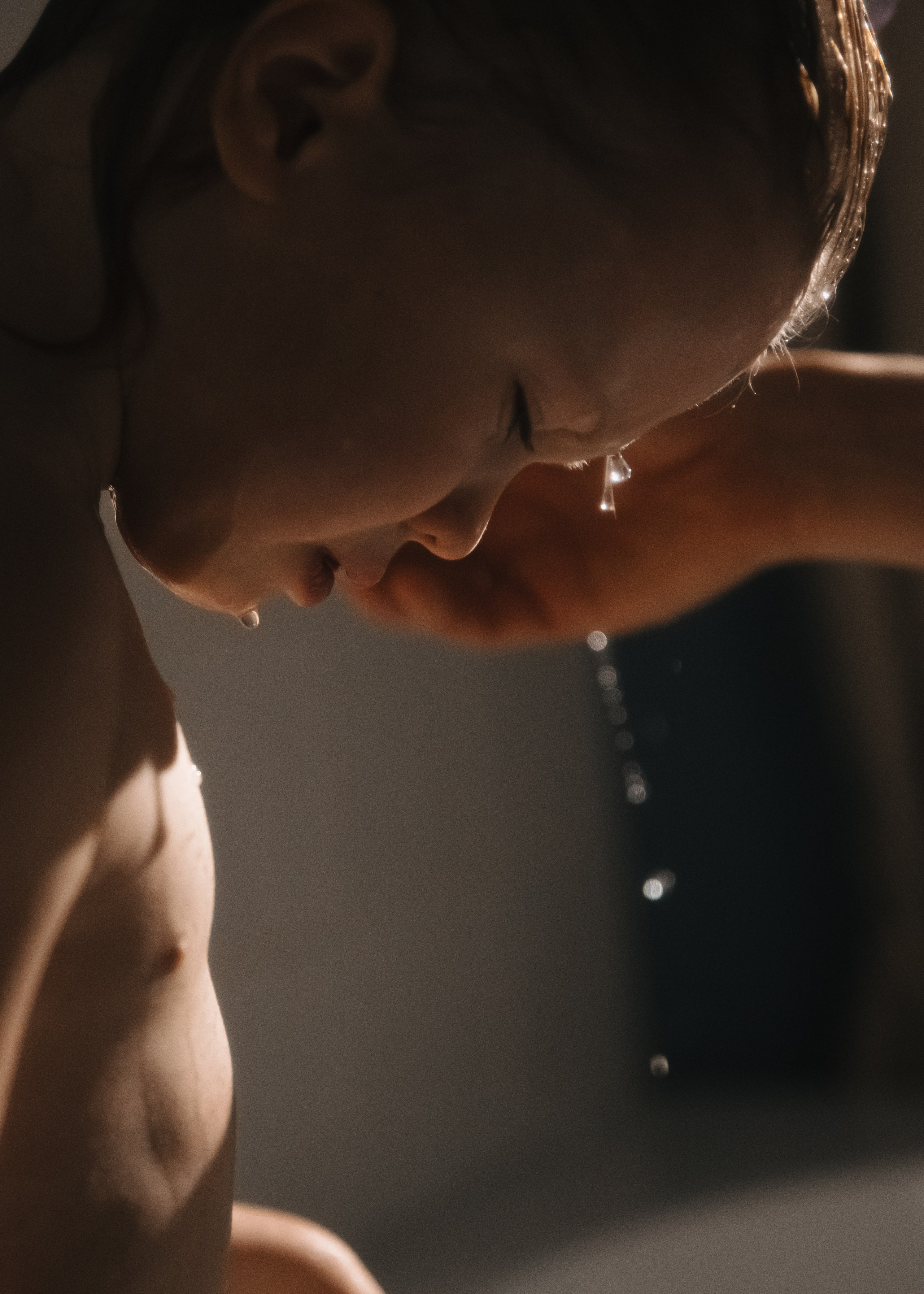 A cozy January day. Свадебный фотограф Питер СПБ Индивидуальные, парные, свадебные съёмки