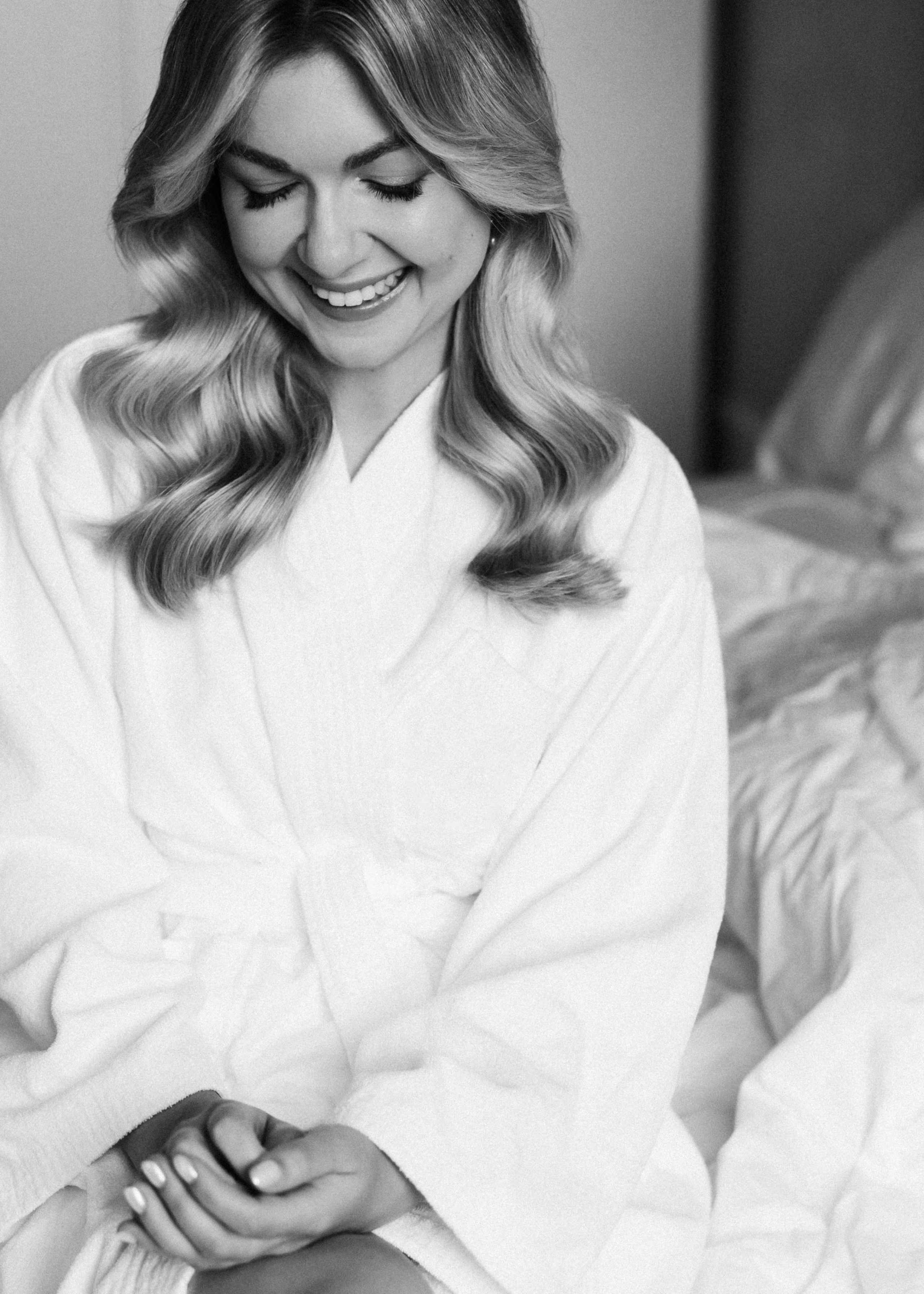 Ника и Мухтар. Свадебный фотограф в Петербурге Перечнева Таша (Таша Вайб)