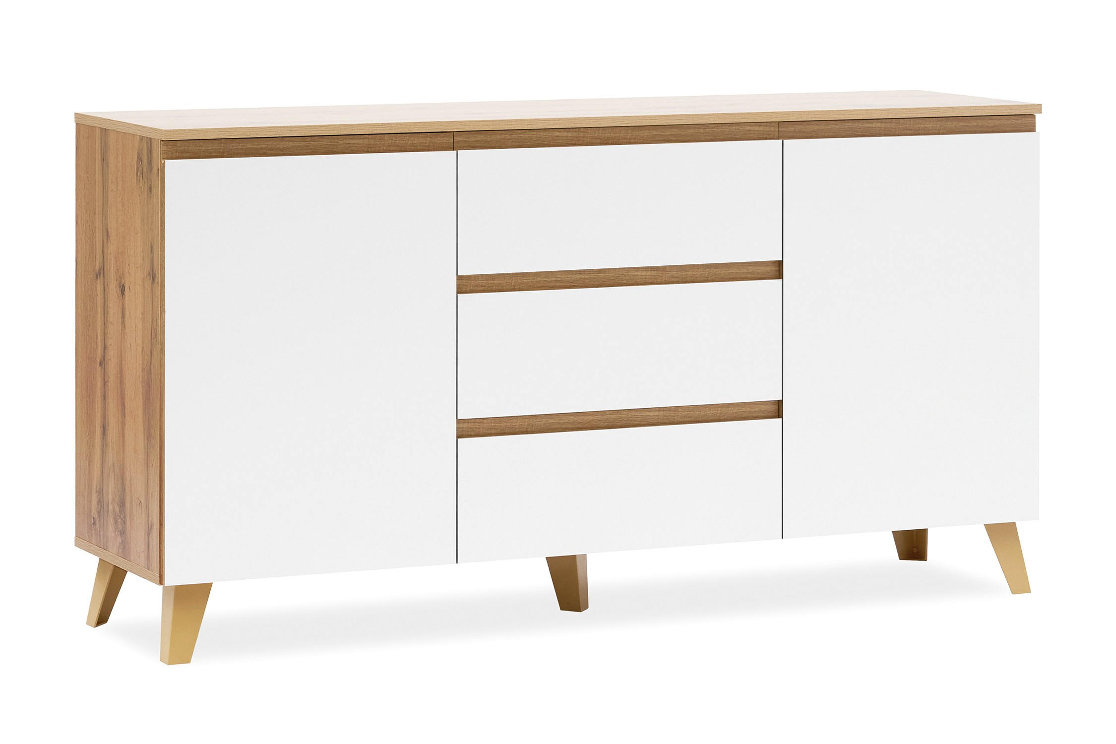 Ретушь мебели. Фотограф-ретушер Балаценко Екатерина