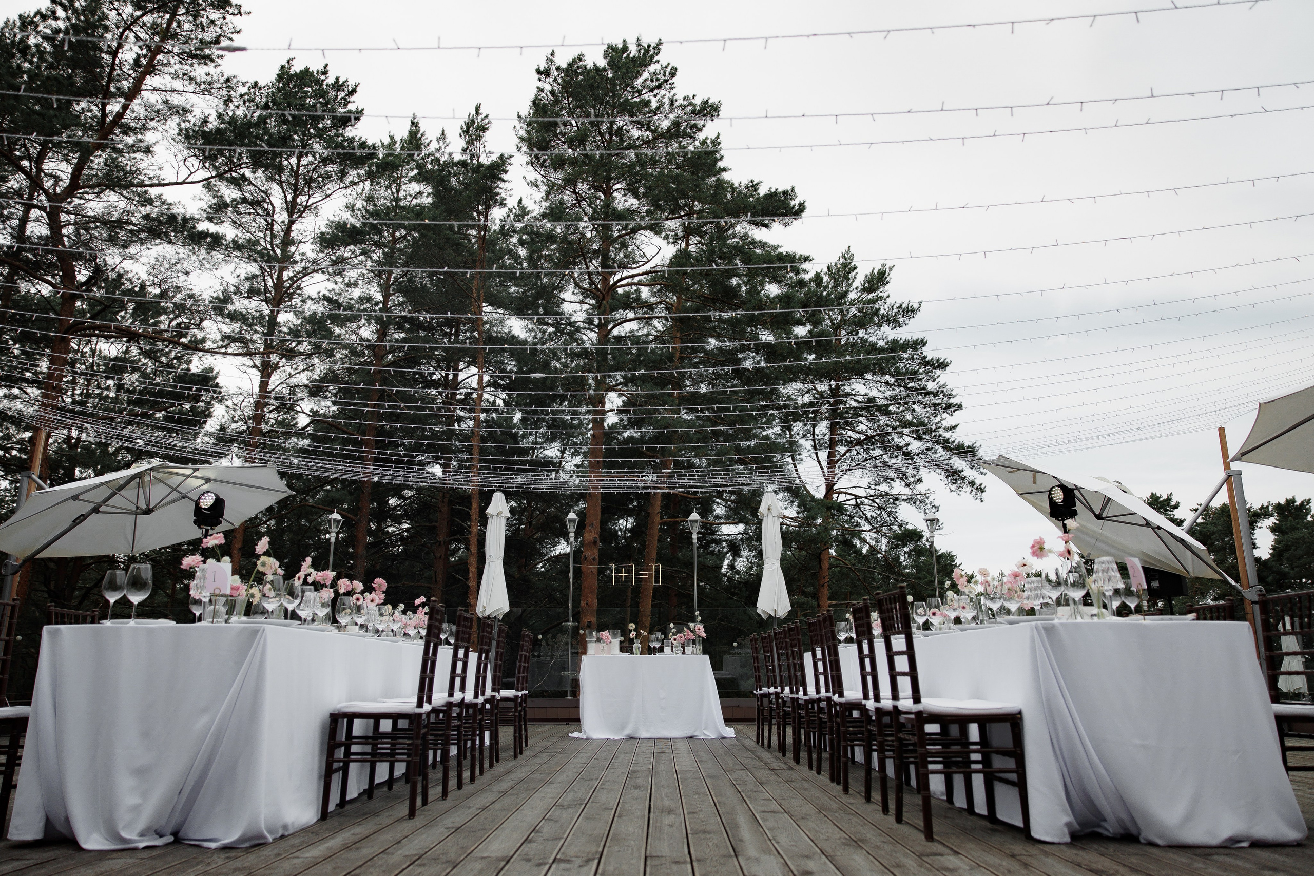 11/08/2023. Свадебный фотограф в Санкт-Петербурге Александр Пащенко