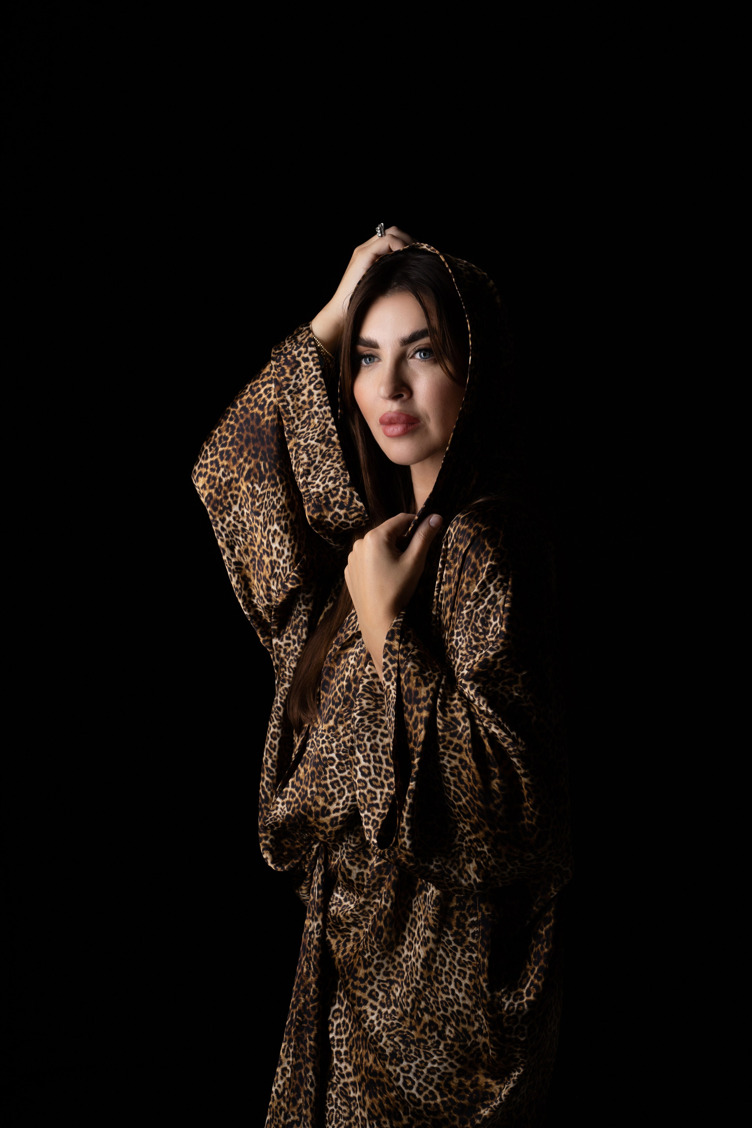 Детский и семейный фотограф. Фотограф новорожденный в Астрахани Марина