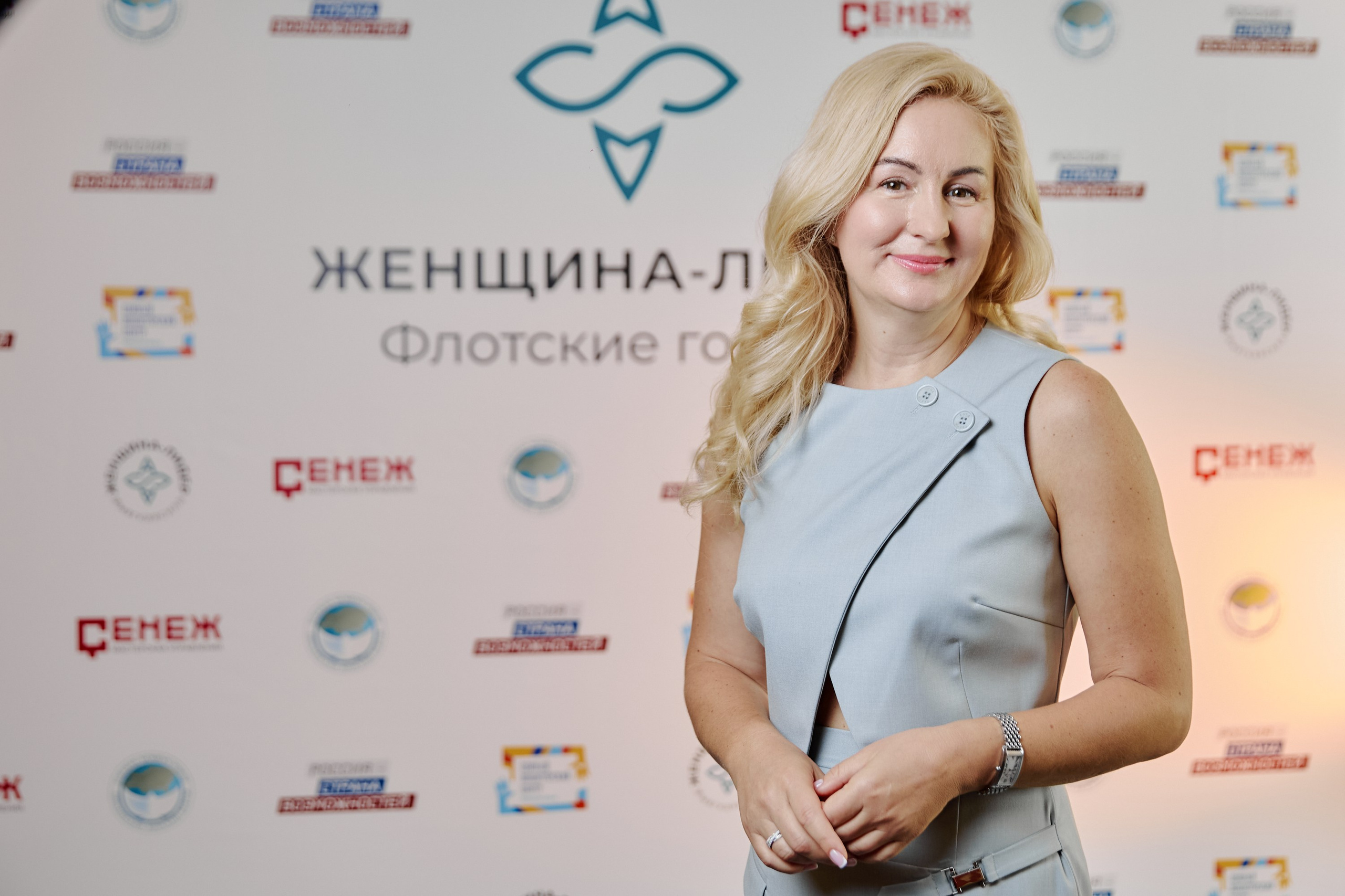 Фотограф фотосессия. Сидоров Андрей Николаевич фотограф в Москве и Новосибирске