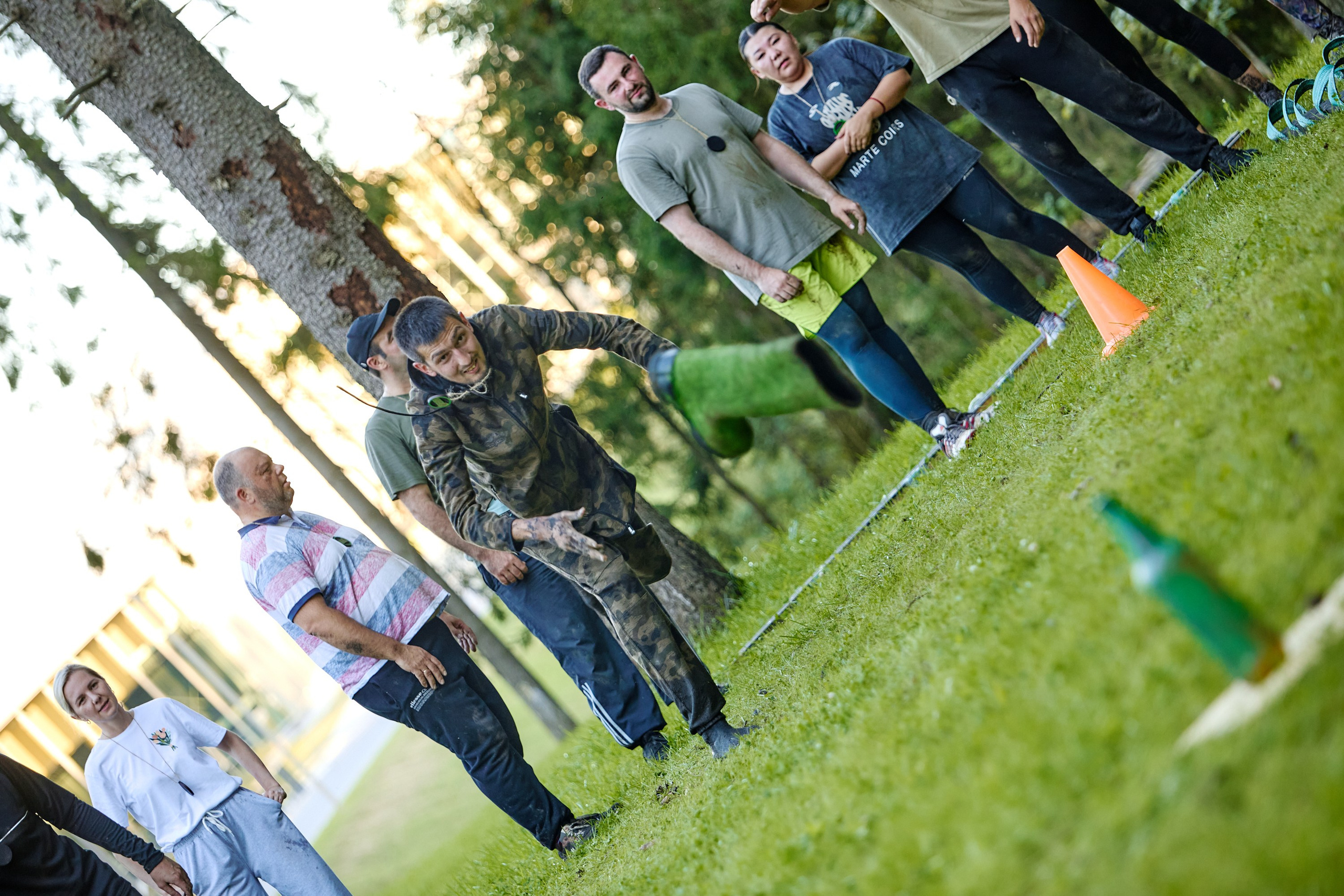 Фотограф фотосессия. Сидоров Андрей Николаевич фотограф в Москве и Новосибирске