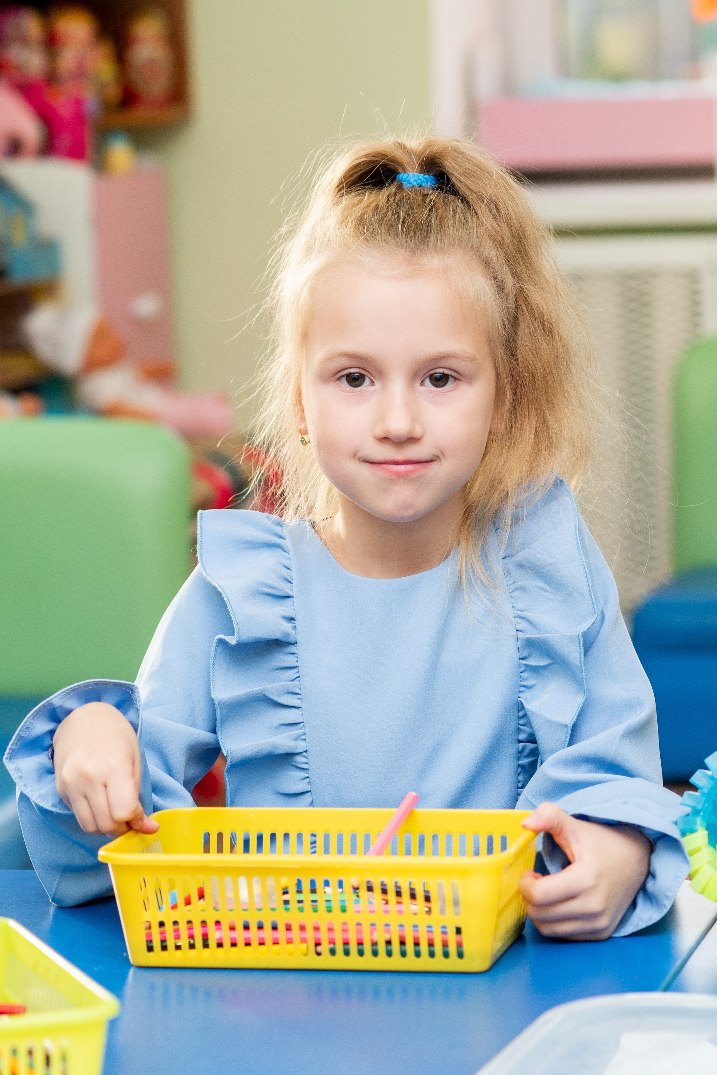 Группа. Фотограф Юлия Попова