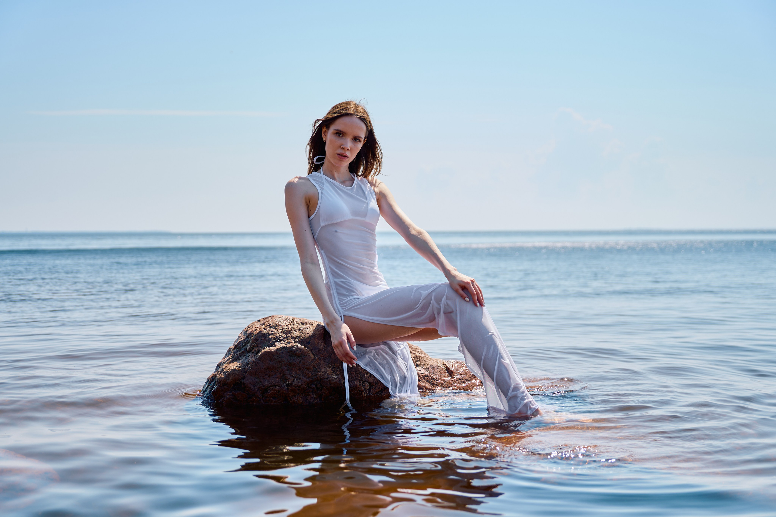 Валерия. Твой фотограф в Санкт-Петербурге