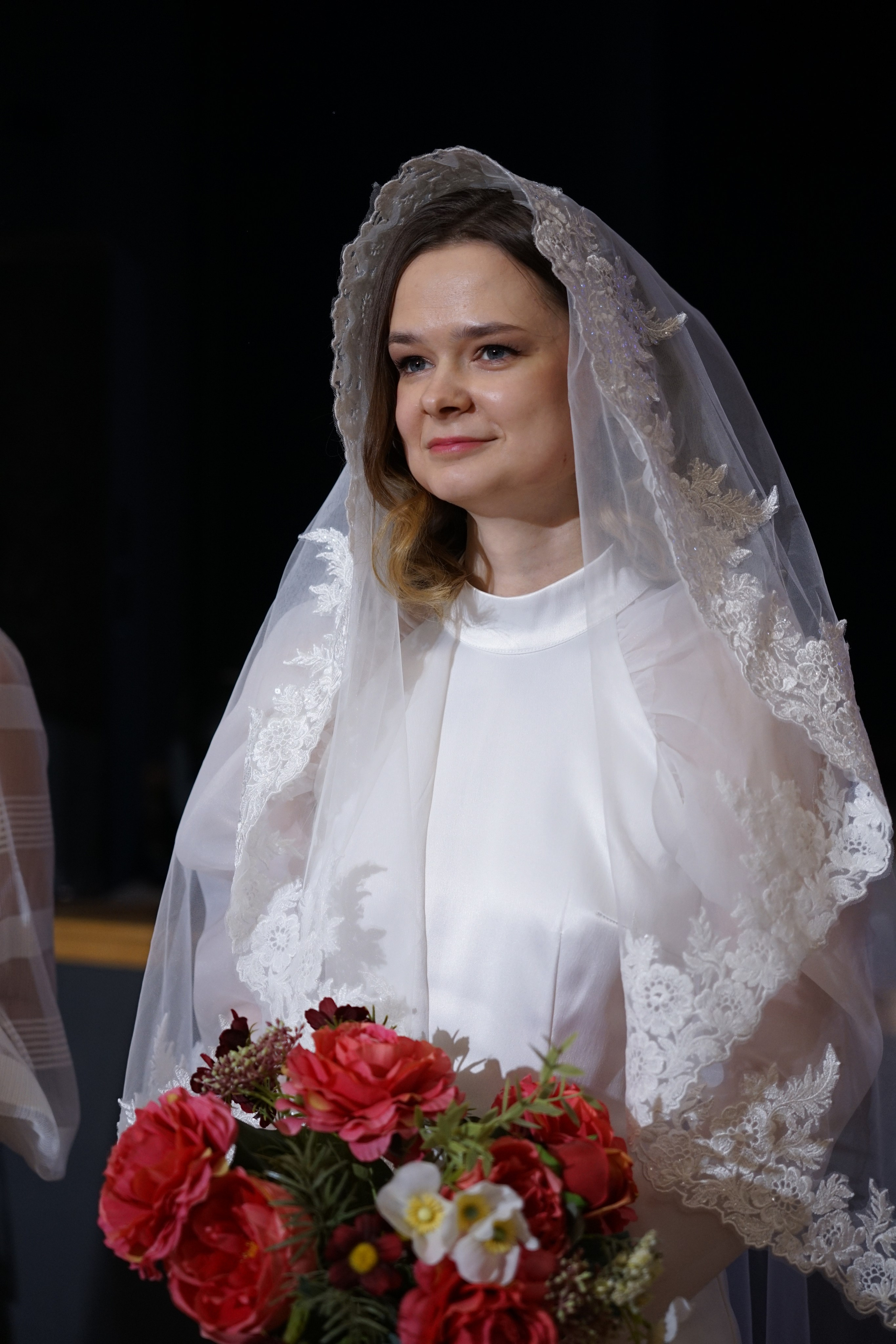 Красота. Стиль. Петербург. Репортаж. Твой фотограф в Санкт-Петербурге