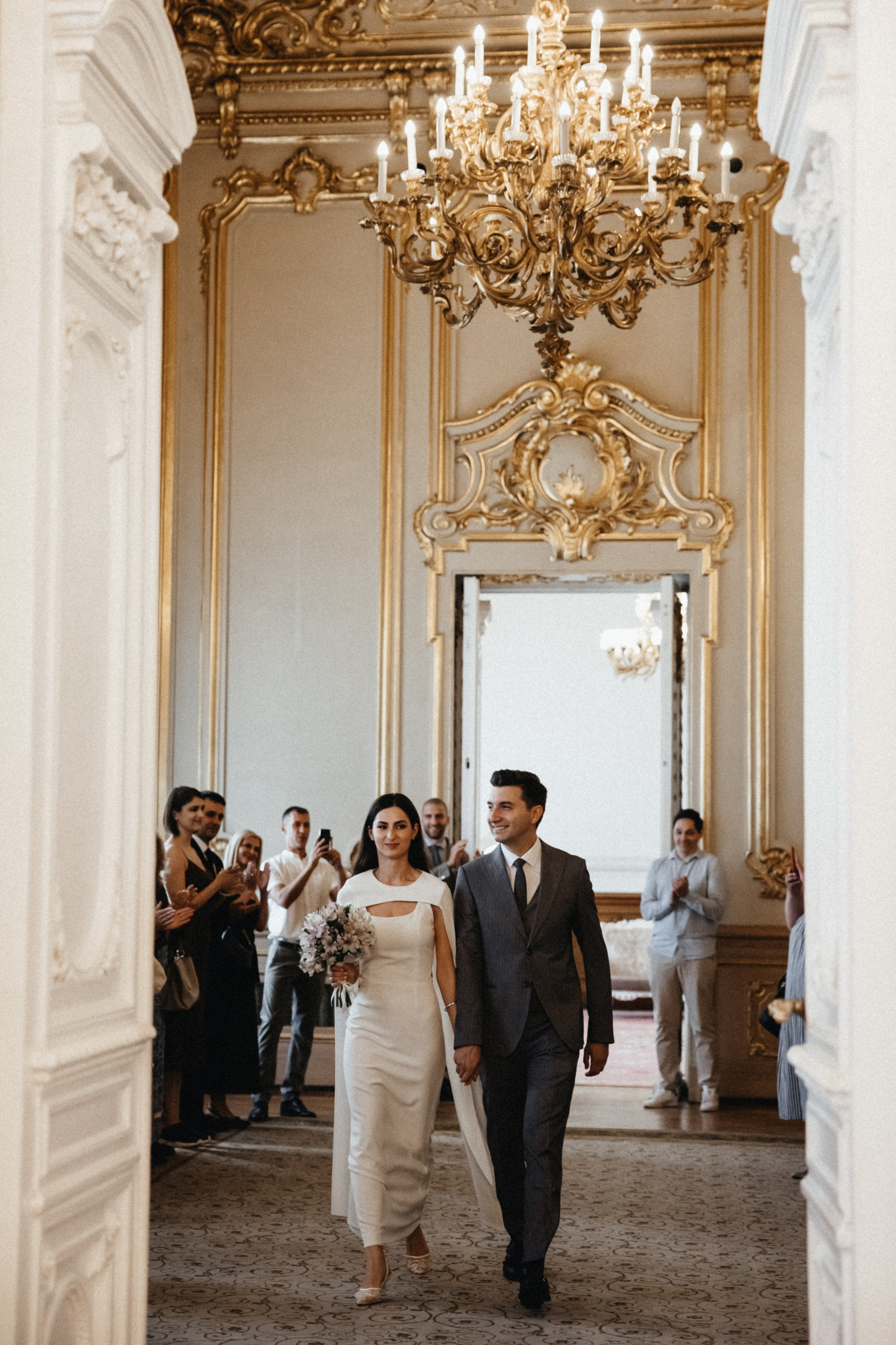 Тимур и Даша СПб. Свадебный и семейный фотограф и видеограф, Крым, Москва, Санкт -Петербург