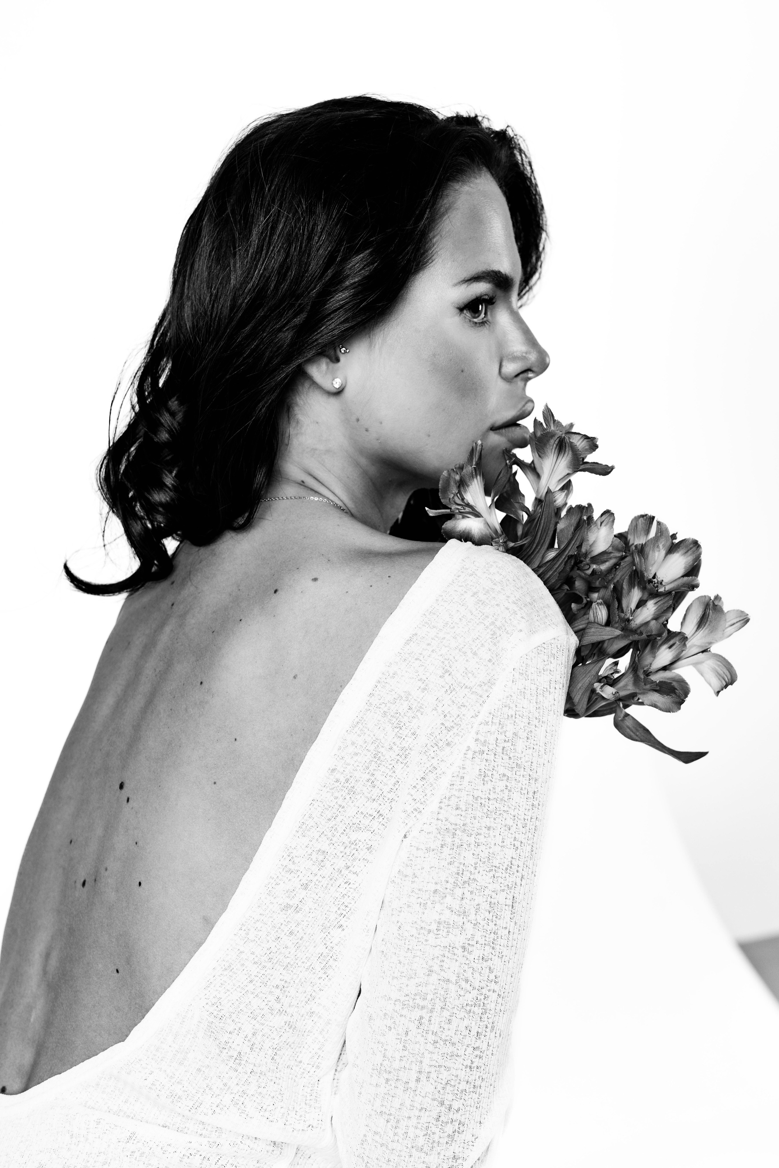 Portfolio. Ibrahimova Aynur Photography