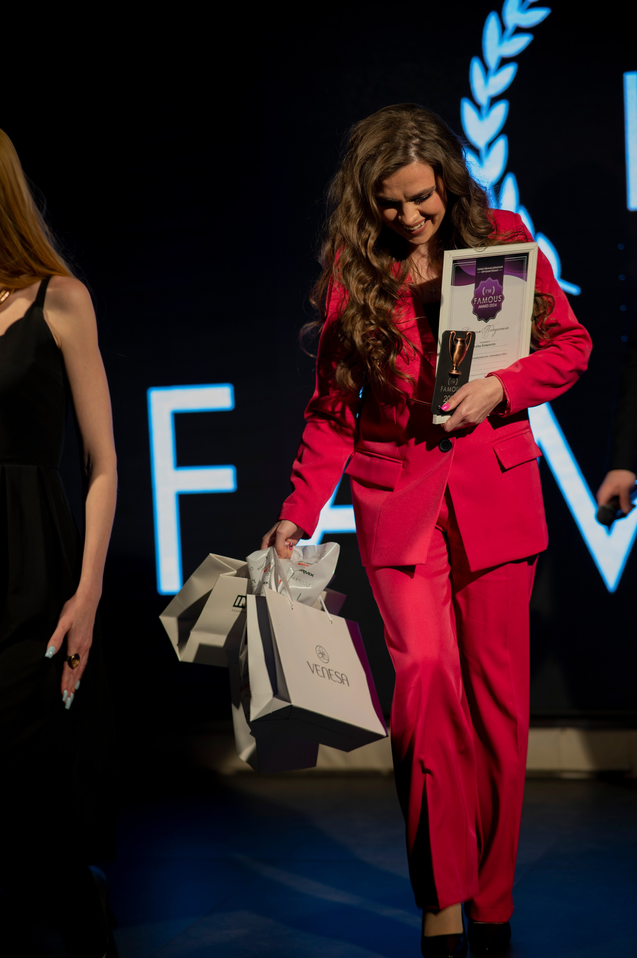 Репортаж. Фотограф в Москве