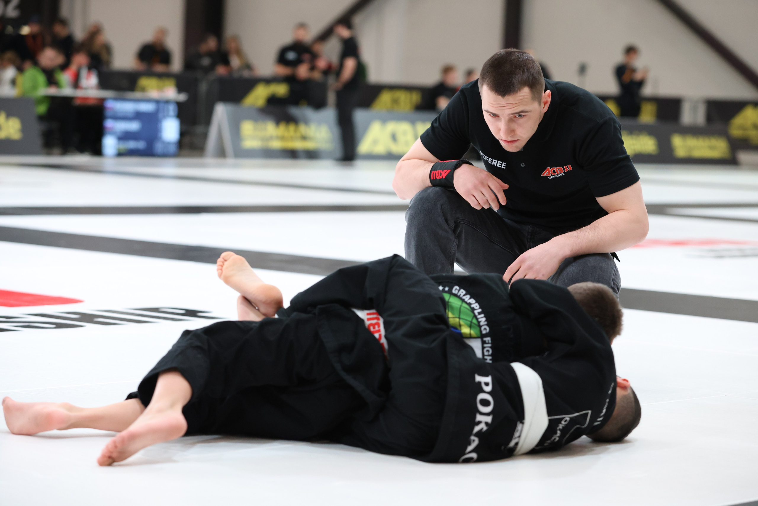 ACBJJ WORLD CHAMPIONSHIP 2023. Репортажный, Event фотограф в Санкт-Петербурге и ЛО Морозов Дмитрий