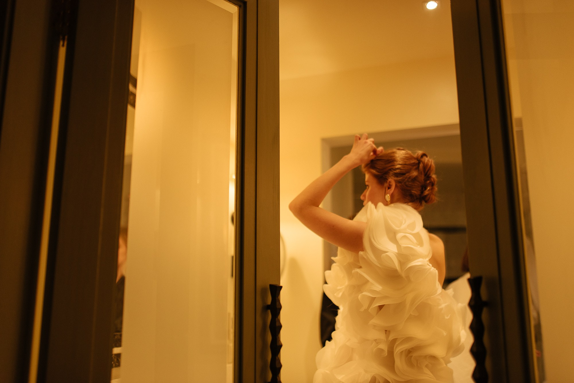 Портфолио. Свадебный и семейный фотограф в Санкт-Петербурге Алиева Айнура