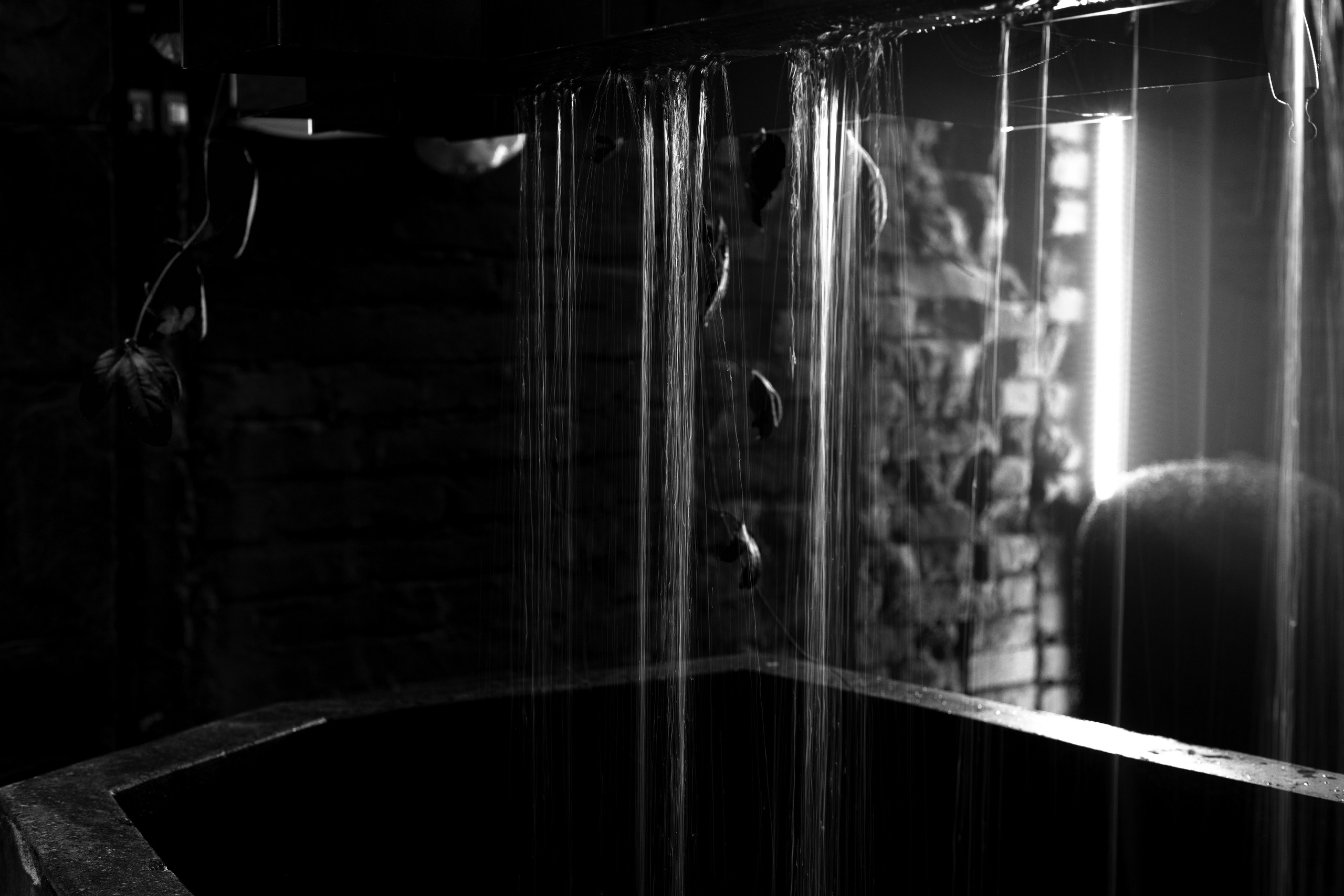 О ЧЕМ МОЛЧАТ МУЖЧИНЫ. СВОИ. ФОТООТЧЕТЫ-СОБЫТИЯ-МЕСТА