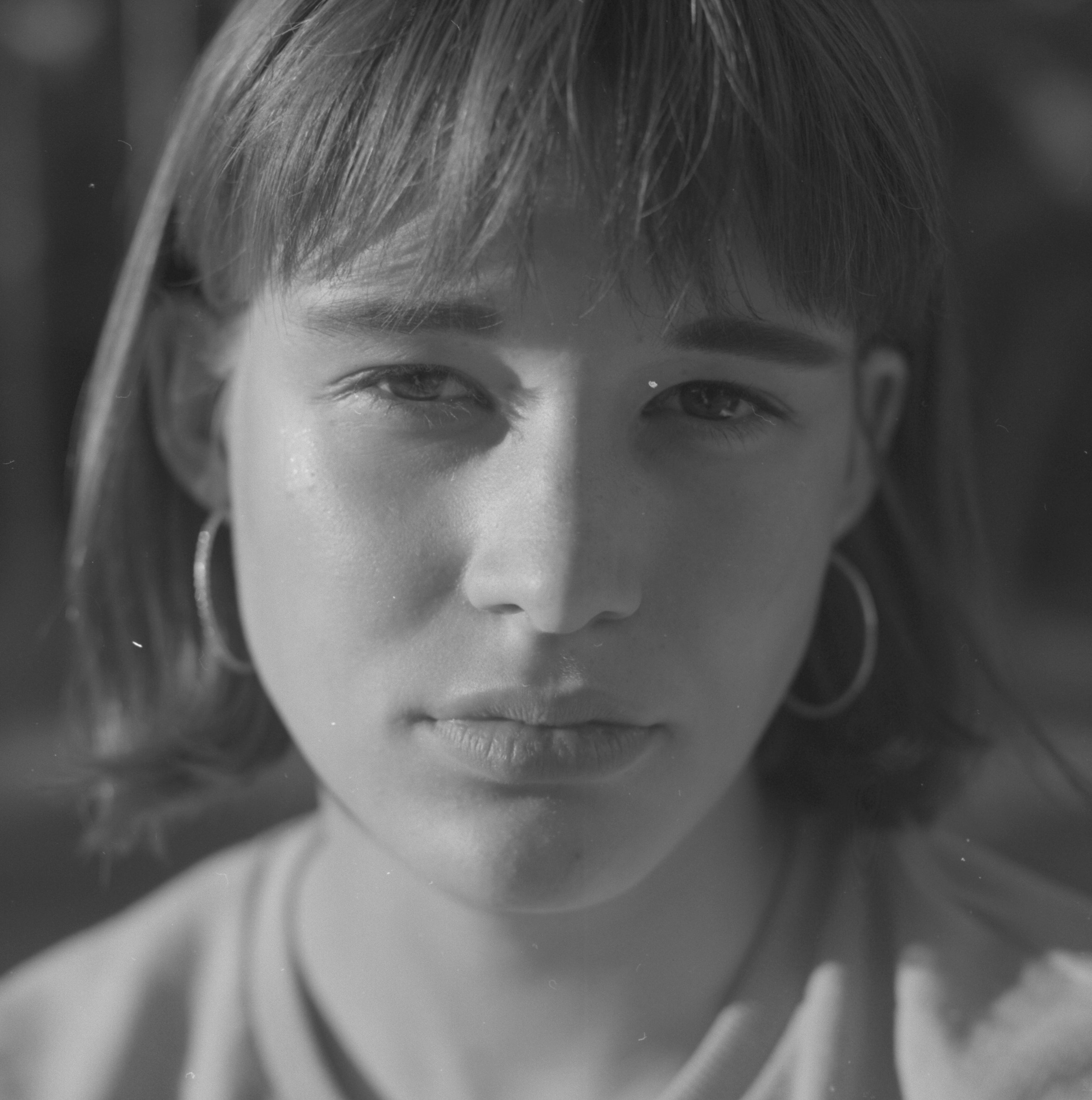 Евпатория. Kirill Gribov