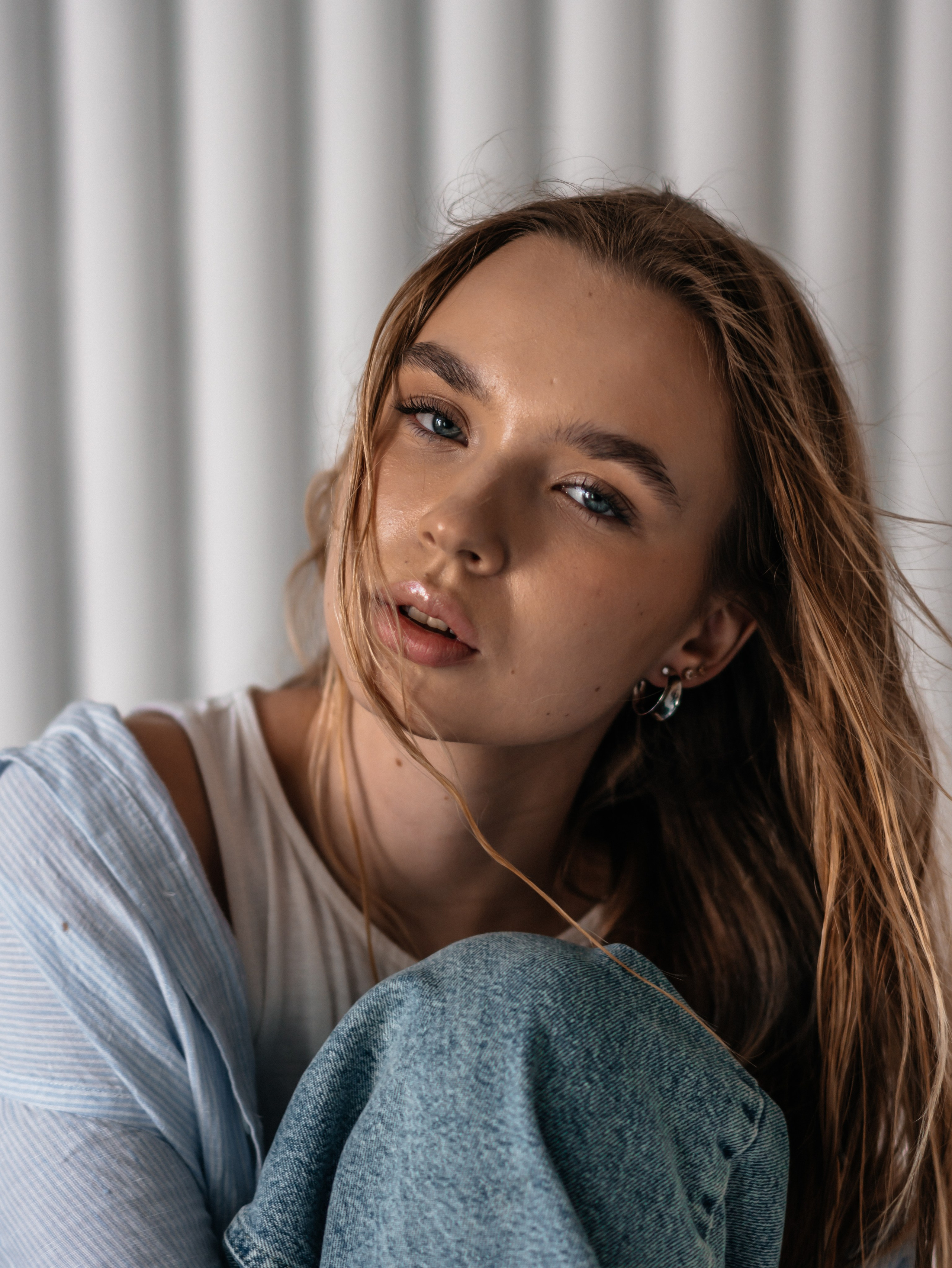 Марьяна | 2 party. Валерия Булыгина | Фотограф