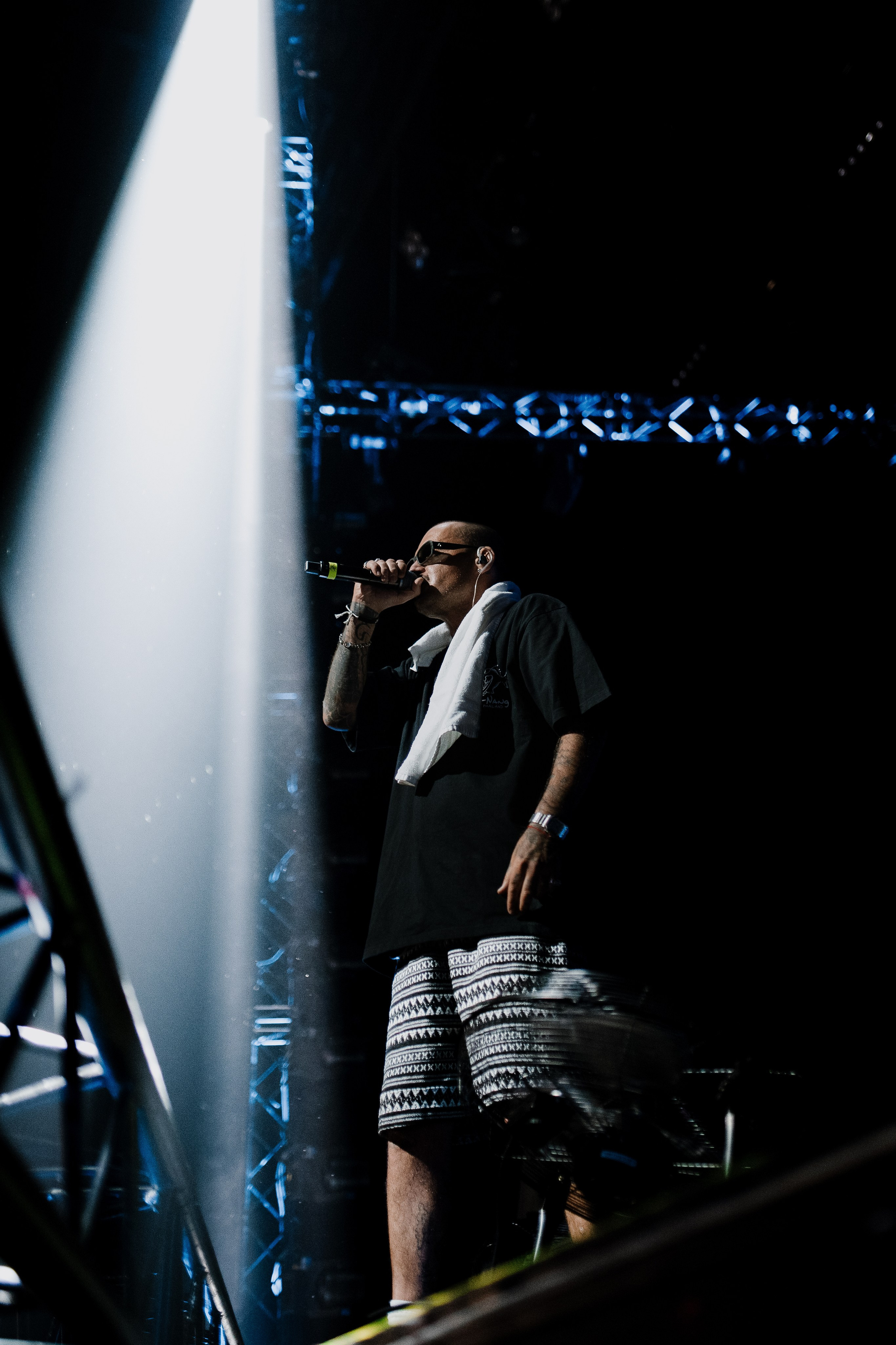 GUF. Фотограф Москва