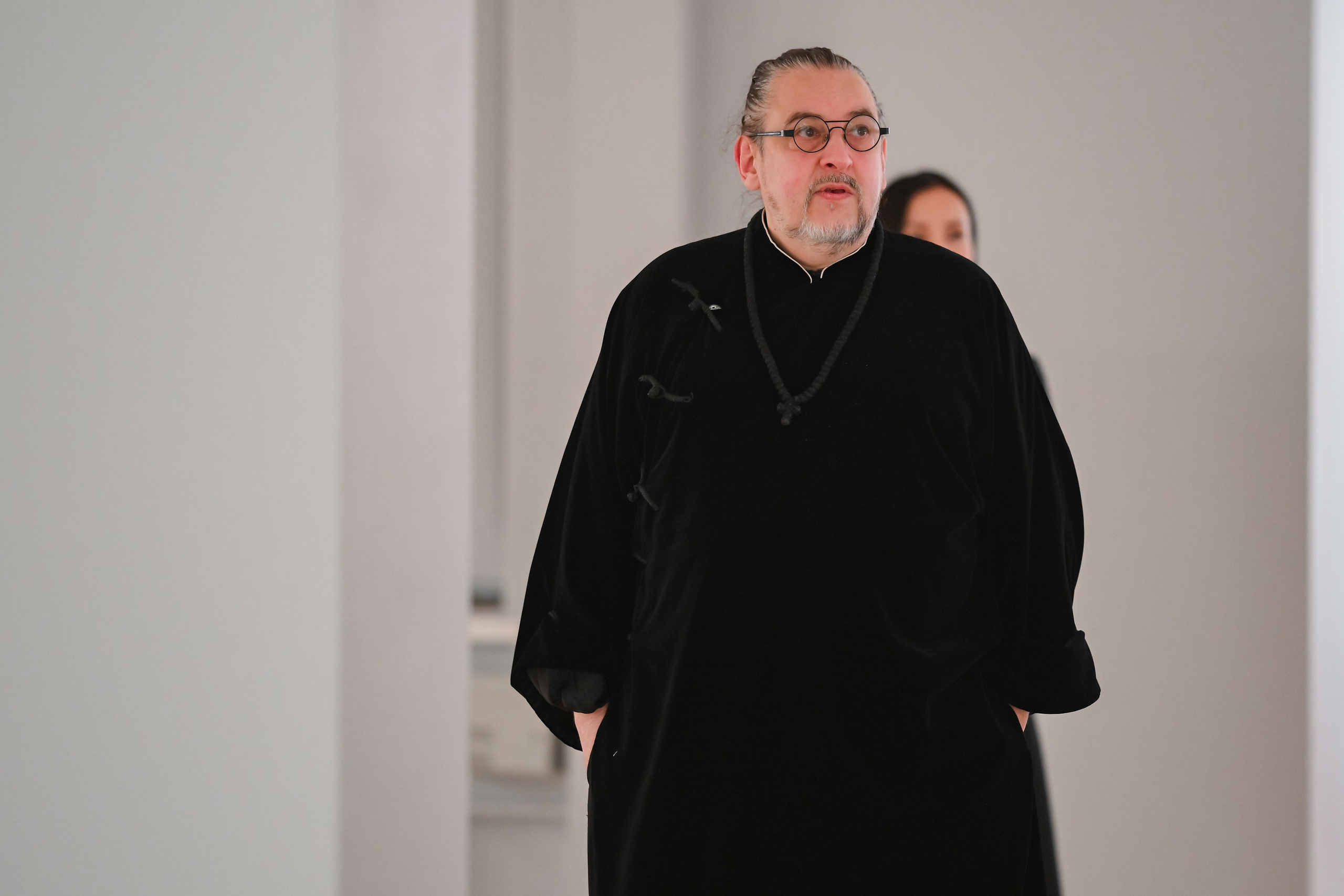 ТресвЪтлое солнце | Выставка фотографии. Портфолио