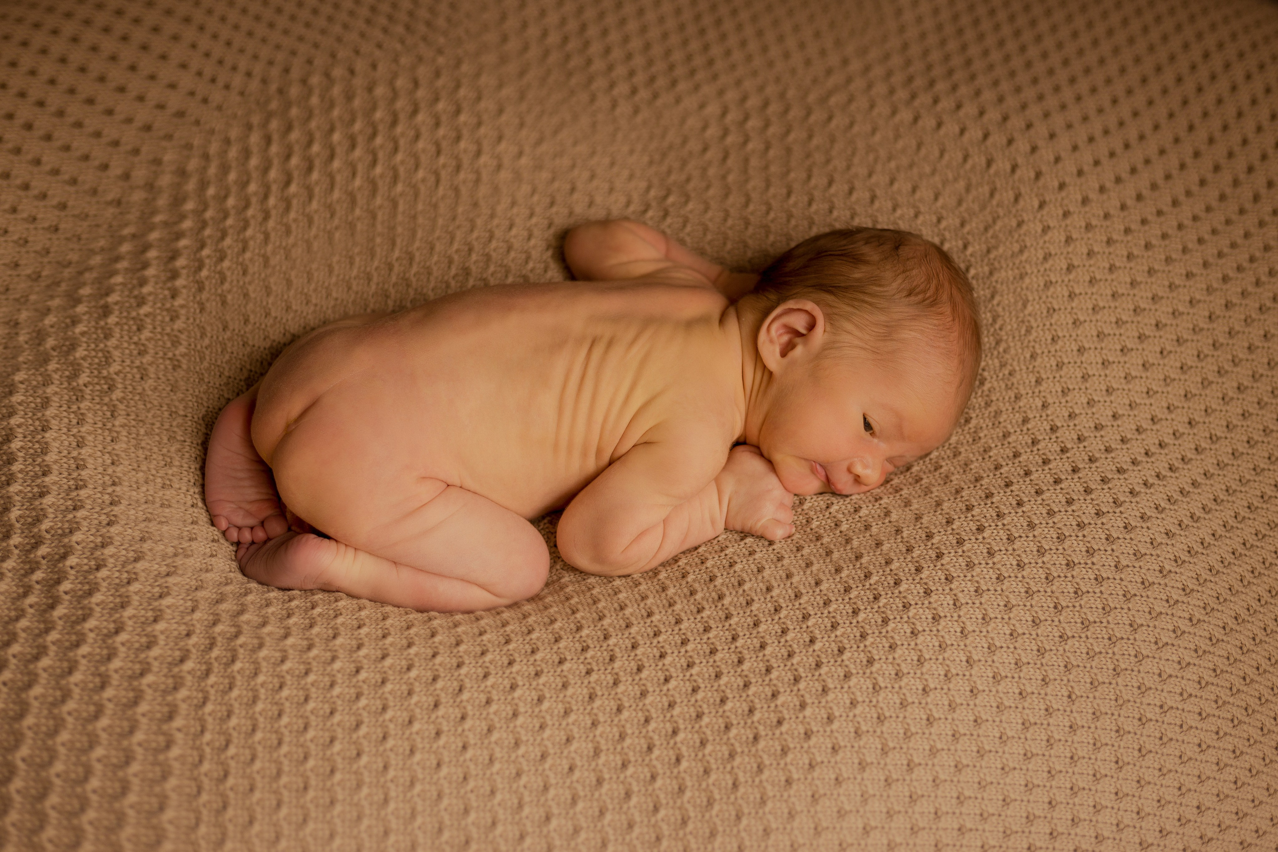 Настя, Саша и Ваня. Семейный фотограф в Москве и МО Варвара Шаранова
