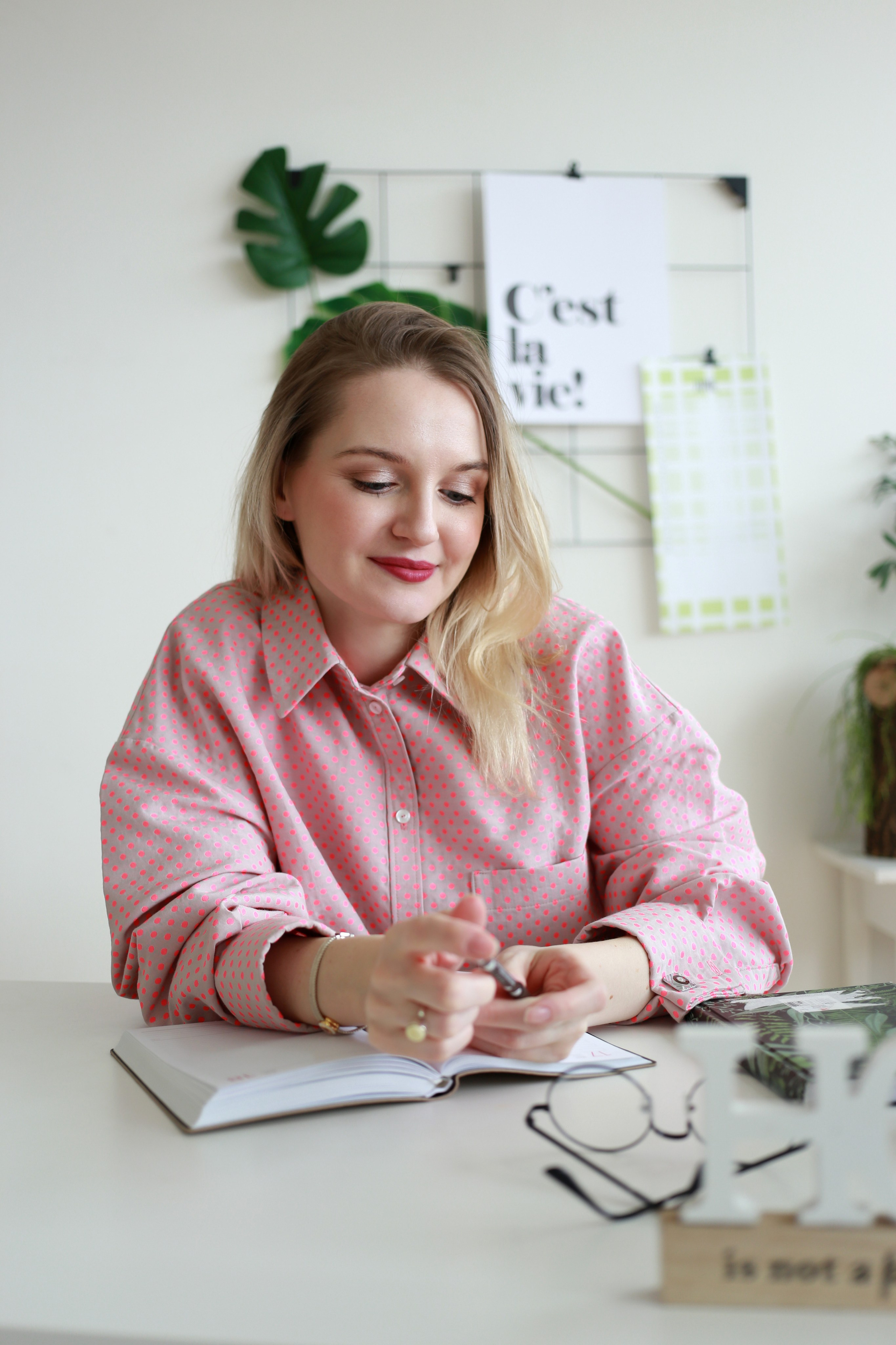 Семейная фотосессия для Лены. Семейный фотограф в Москве и МО Варвара Шаранова