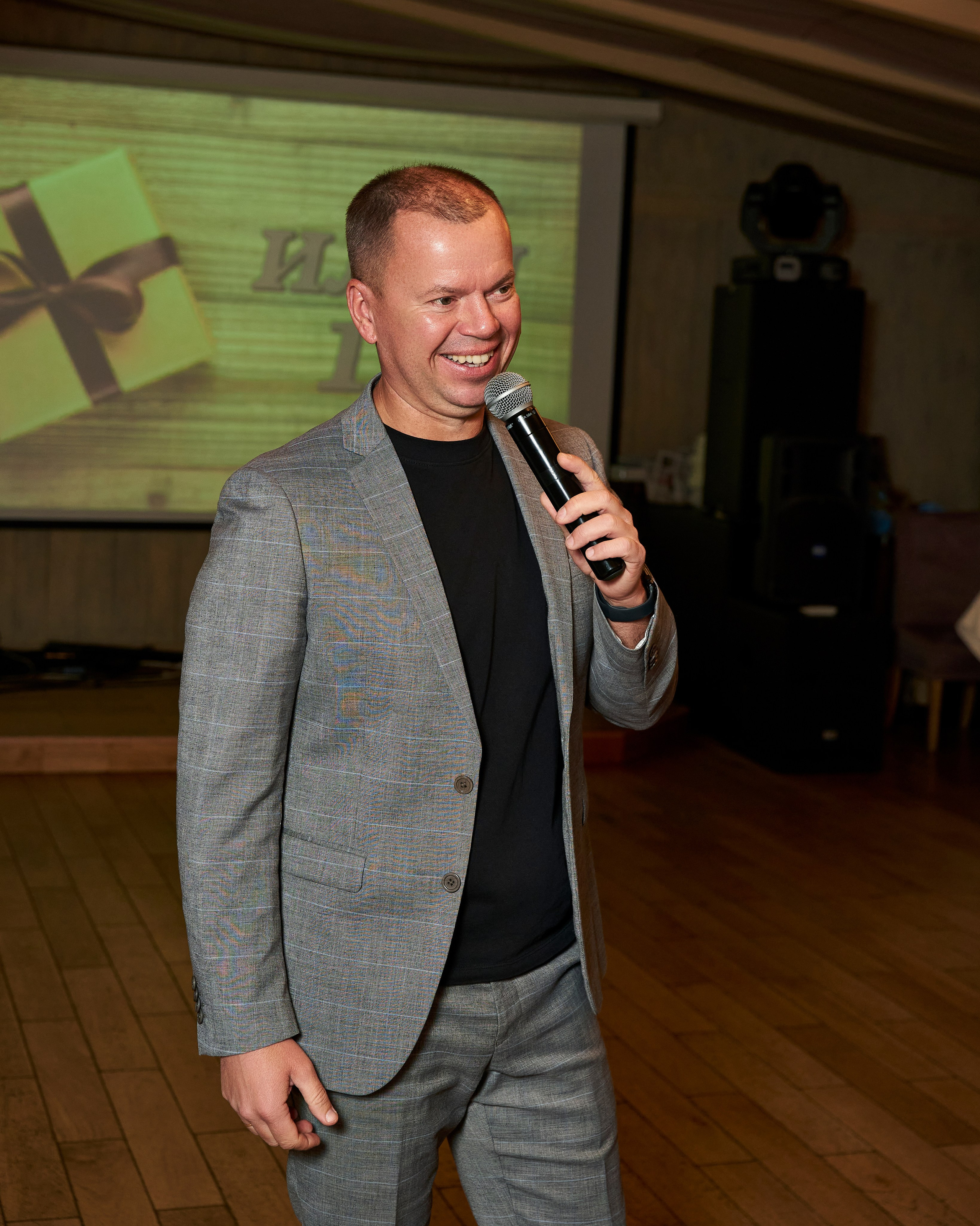 День рождения Ильи. Yankovski_001